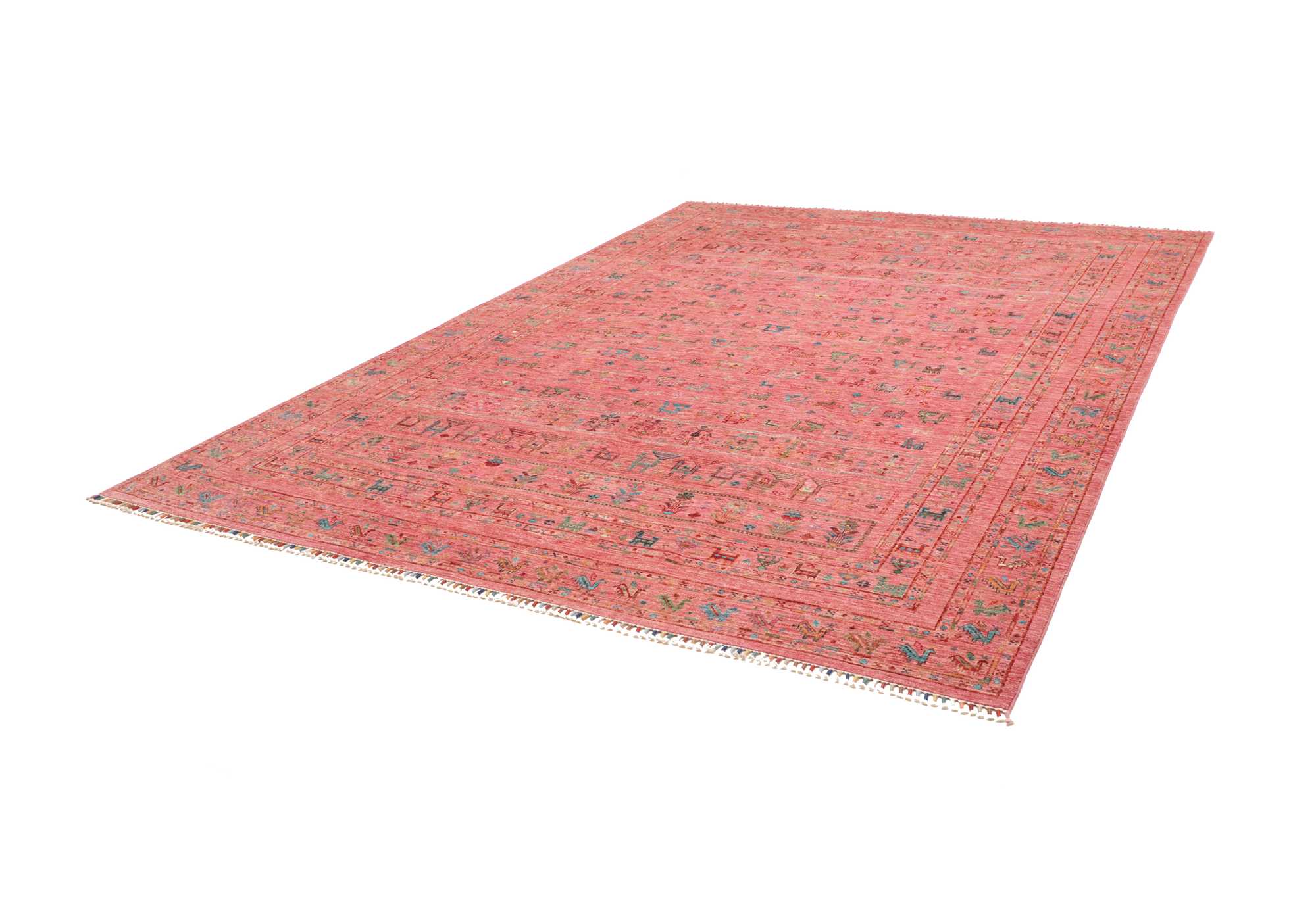 Oxiana | 318 cm x 243 cm | Nr. 12-482215