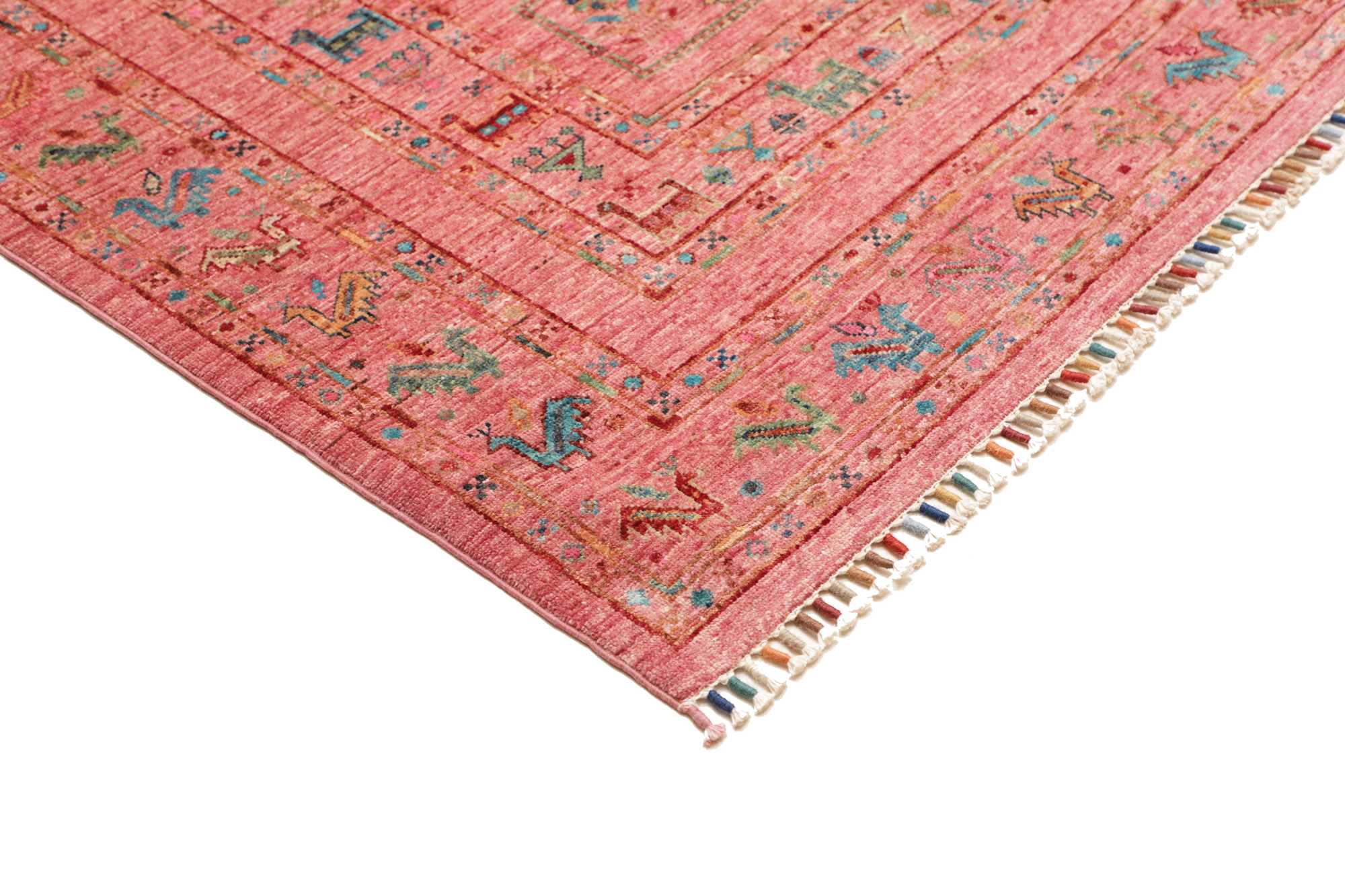 Oxiana | 318 cm x 243 cm | Nr. 12-482215