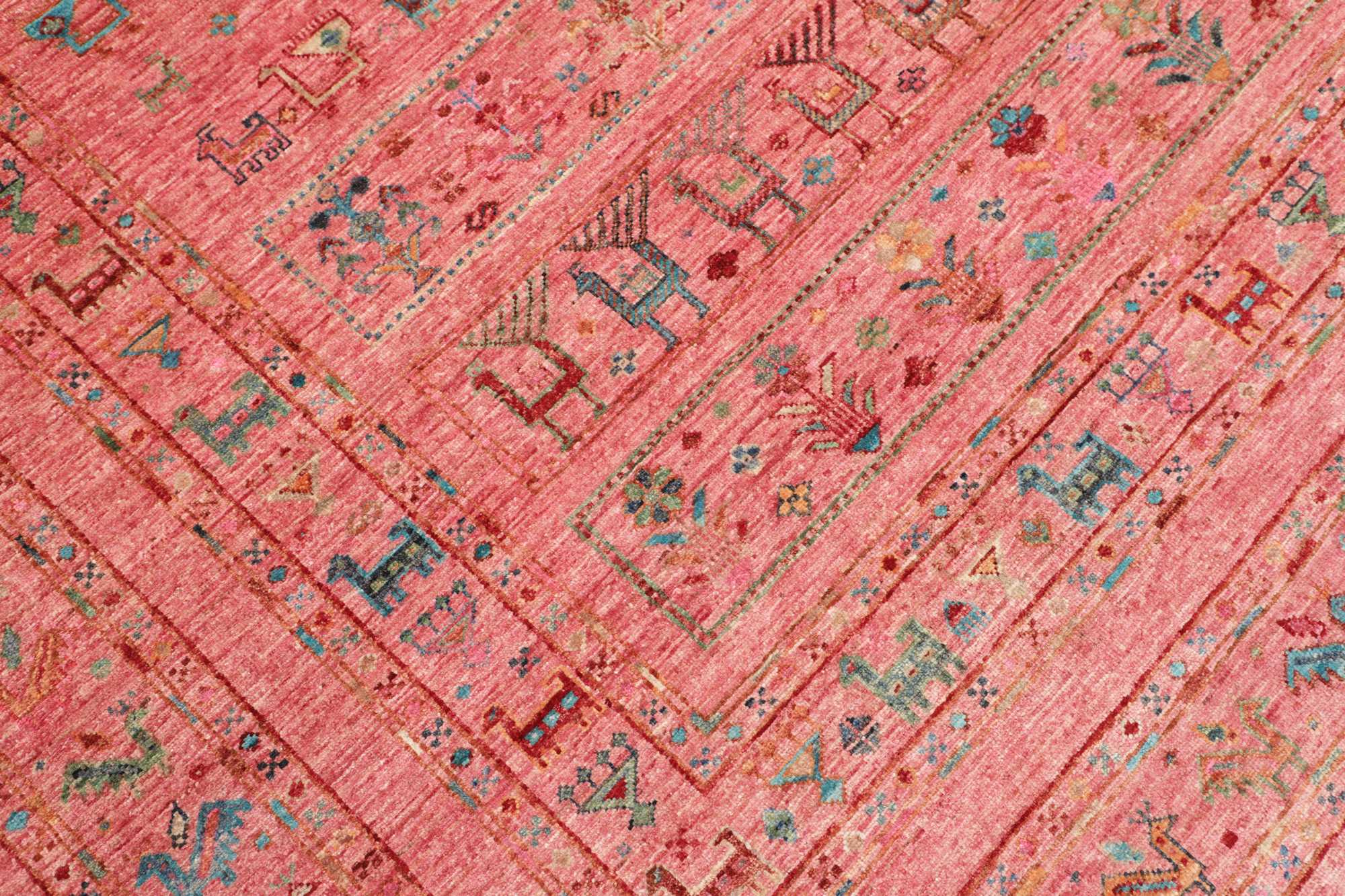 Oxiana | 318 cm x 243 cm | Nr. 12-482215