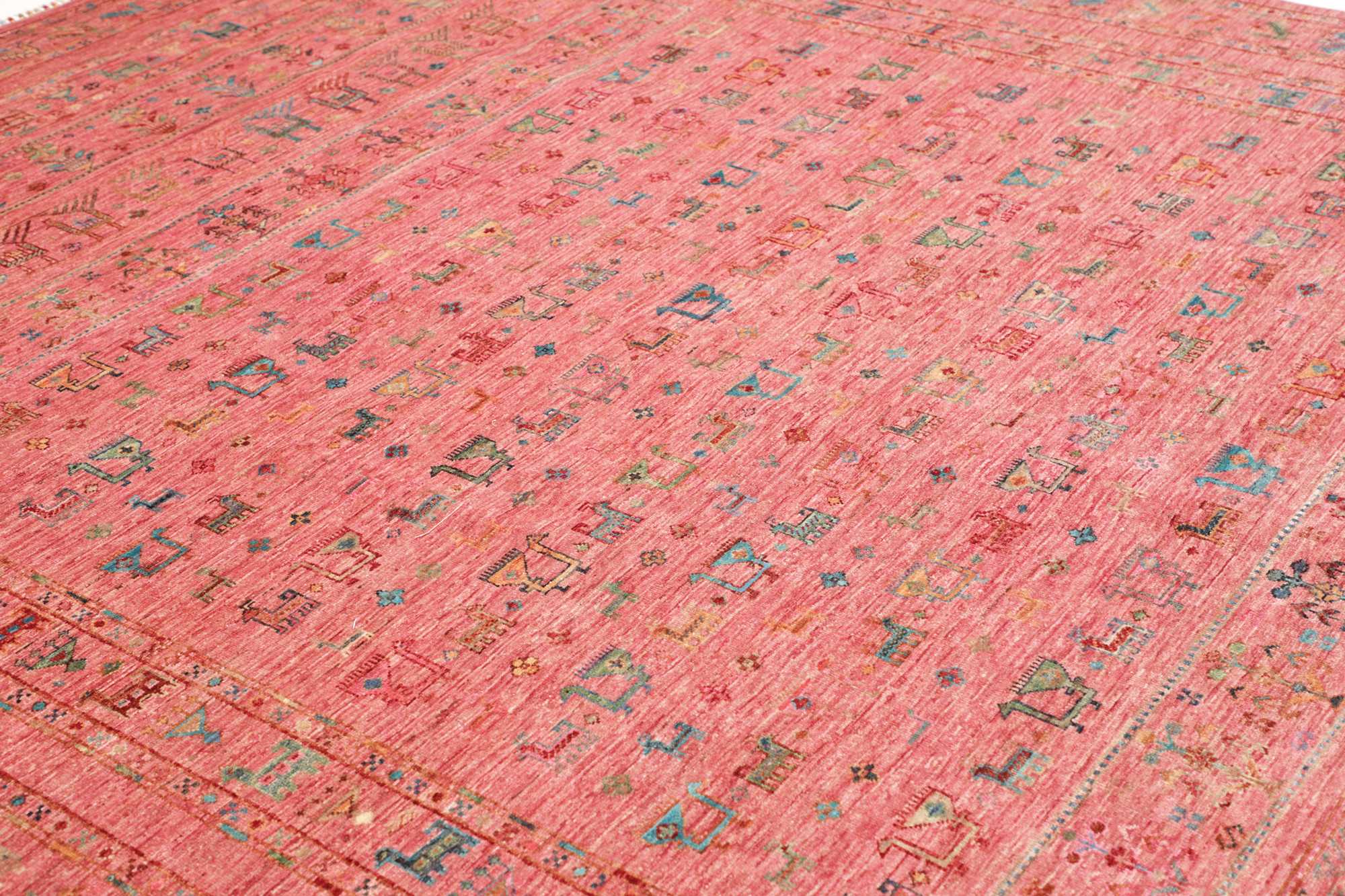 Oxiana | 318 cm x 243 cm | Nr. 12-482215