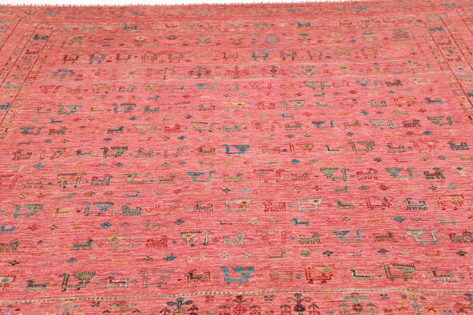 Oxiana | 318 cm x 243 cm | Nr. 12-482215