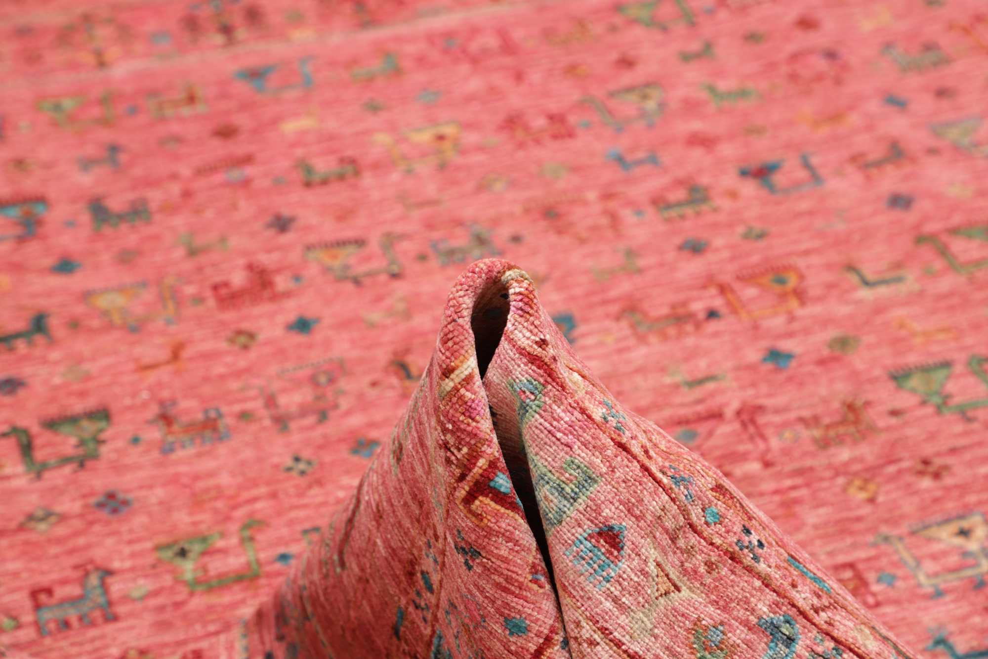 Oxiana | 318 cm x 243 cm | Nr. 12-482215