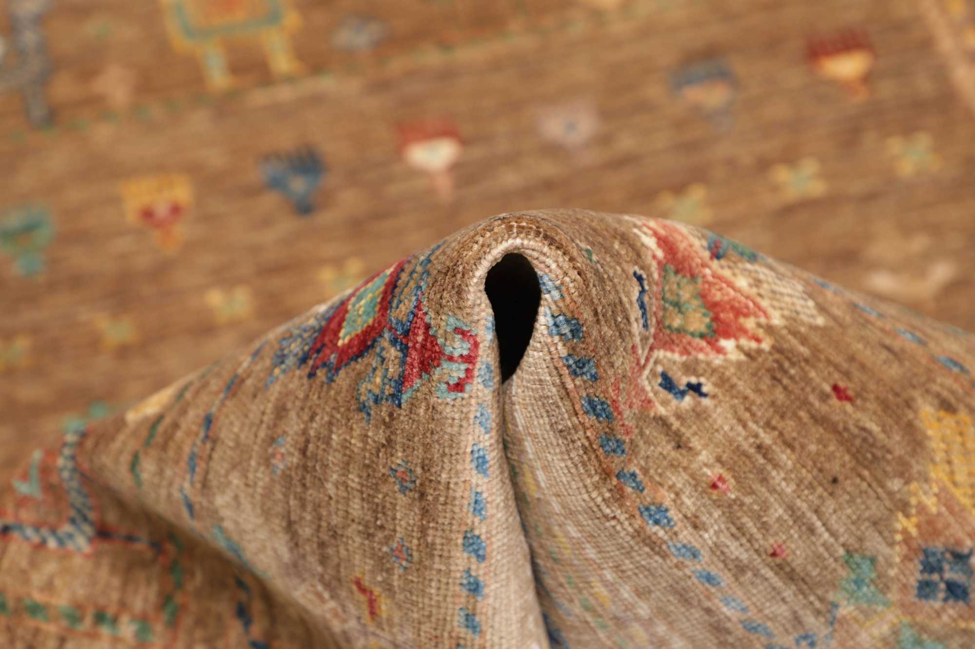 Oxiana | 153 cm x 101 cm | Nr. 12-482218