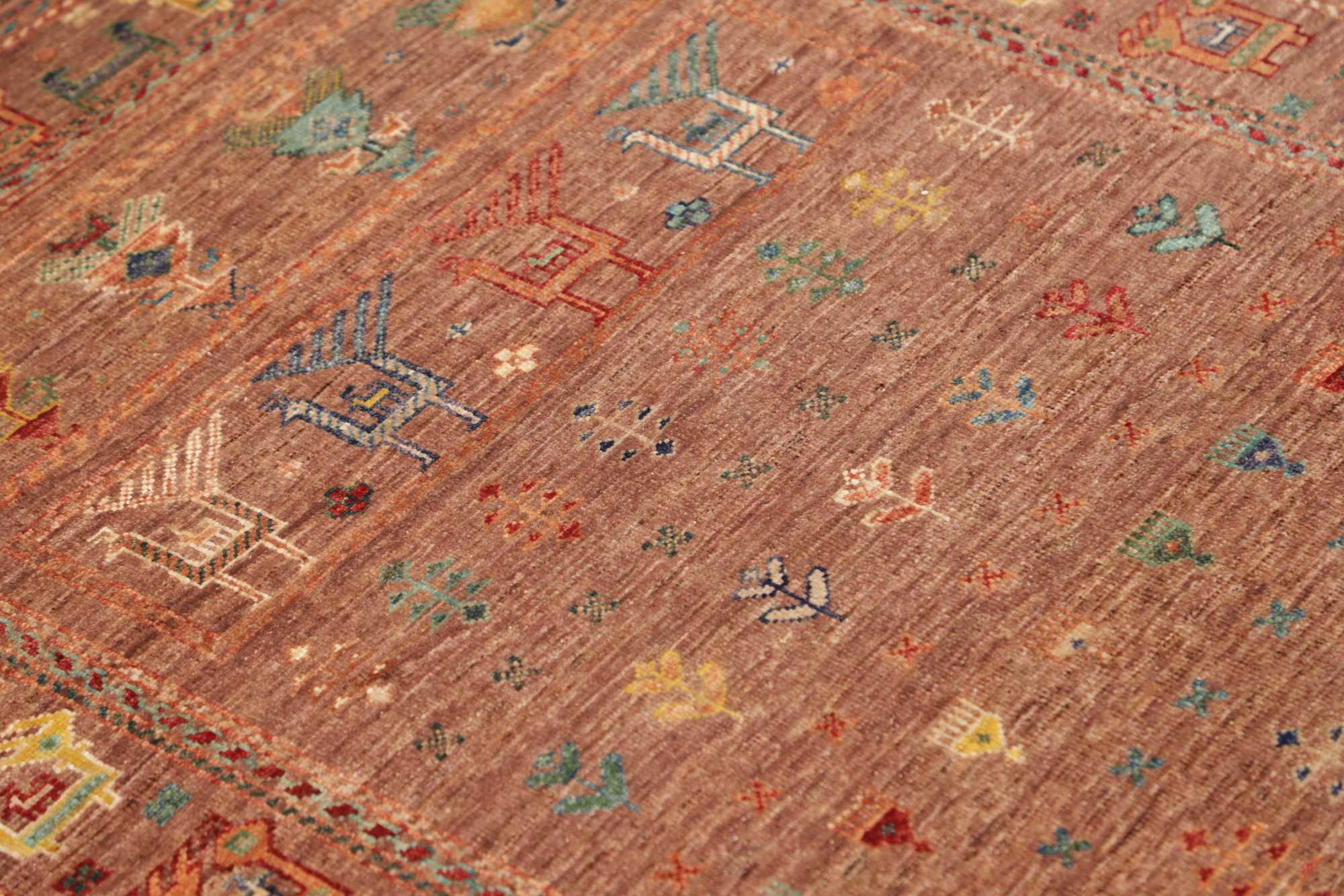 Oxiana | 152 cm x 100 cm | Nr. 12-482220