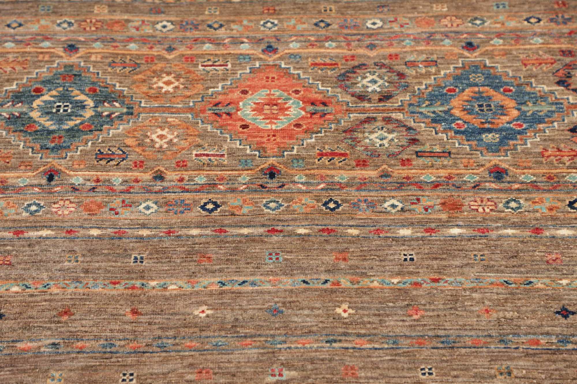 Oxiana | 154 cm x 99 cm | Nr. 12-482222
