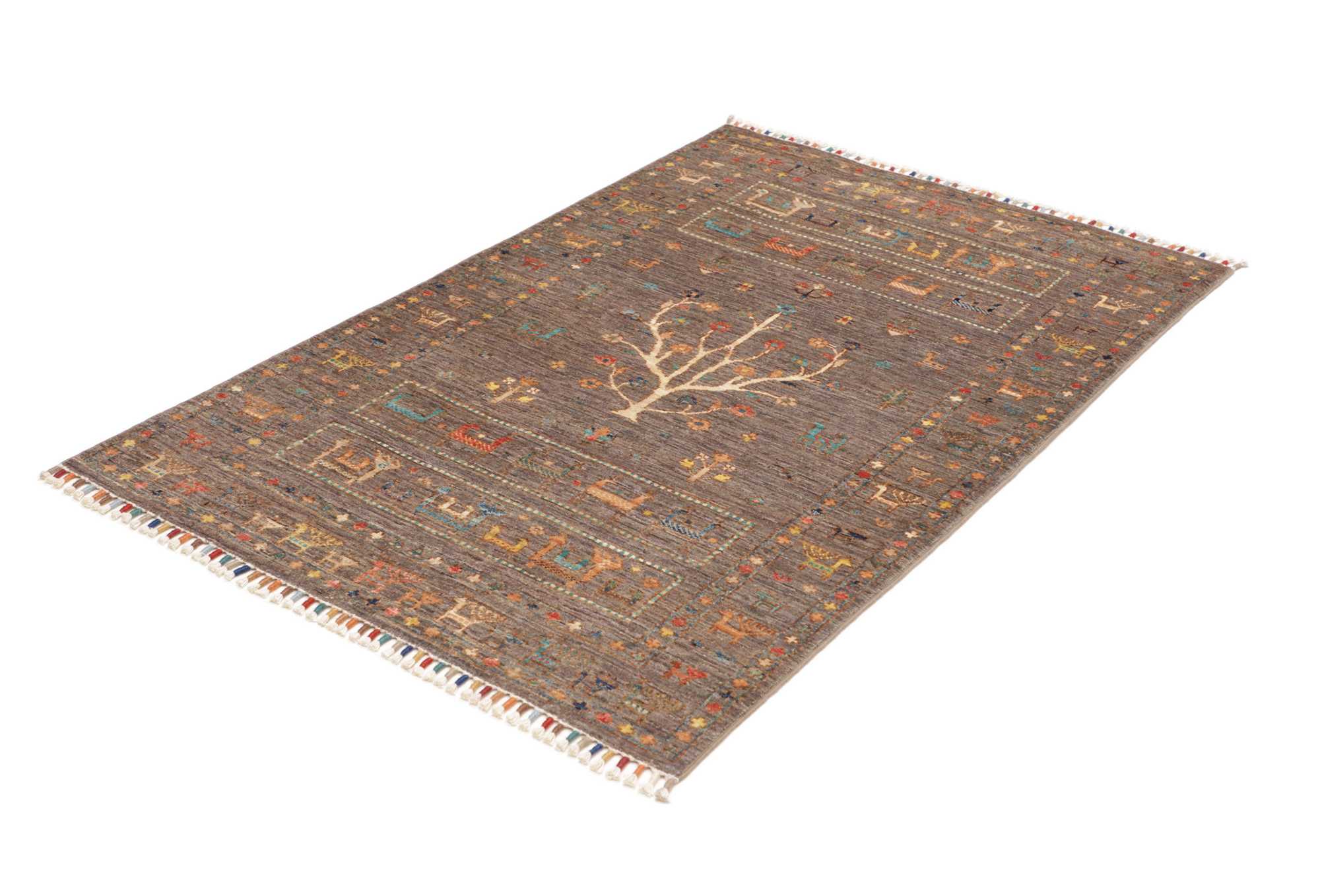 Oxiana | 150 cm x 98 cm | Nr. 12-482224