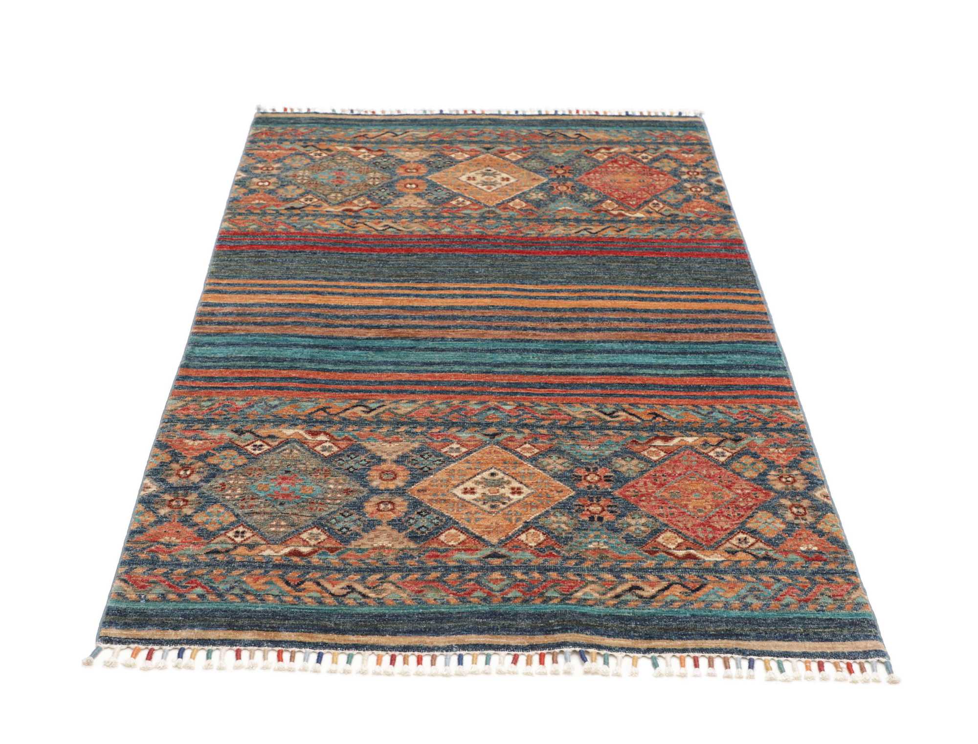 Oxiana | 153 cm x 97 cm | Nr. 12-482226