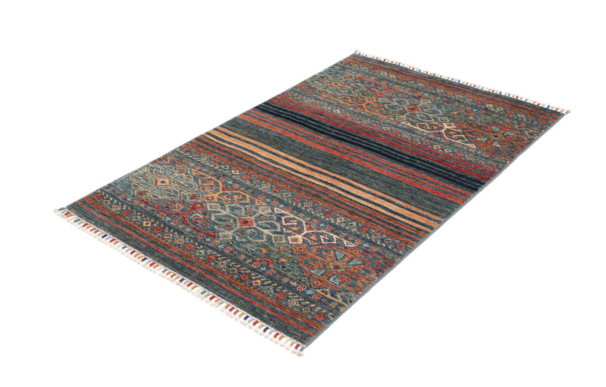 Oxiana | 149 cm x 96 cm | Nr. 12-482228