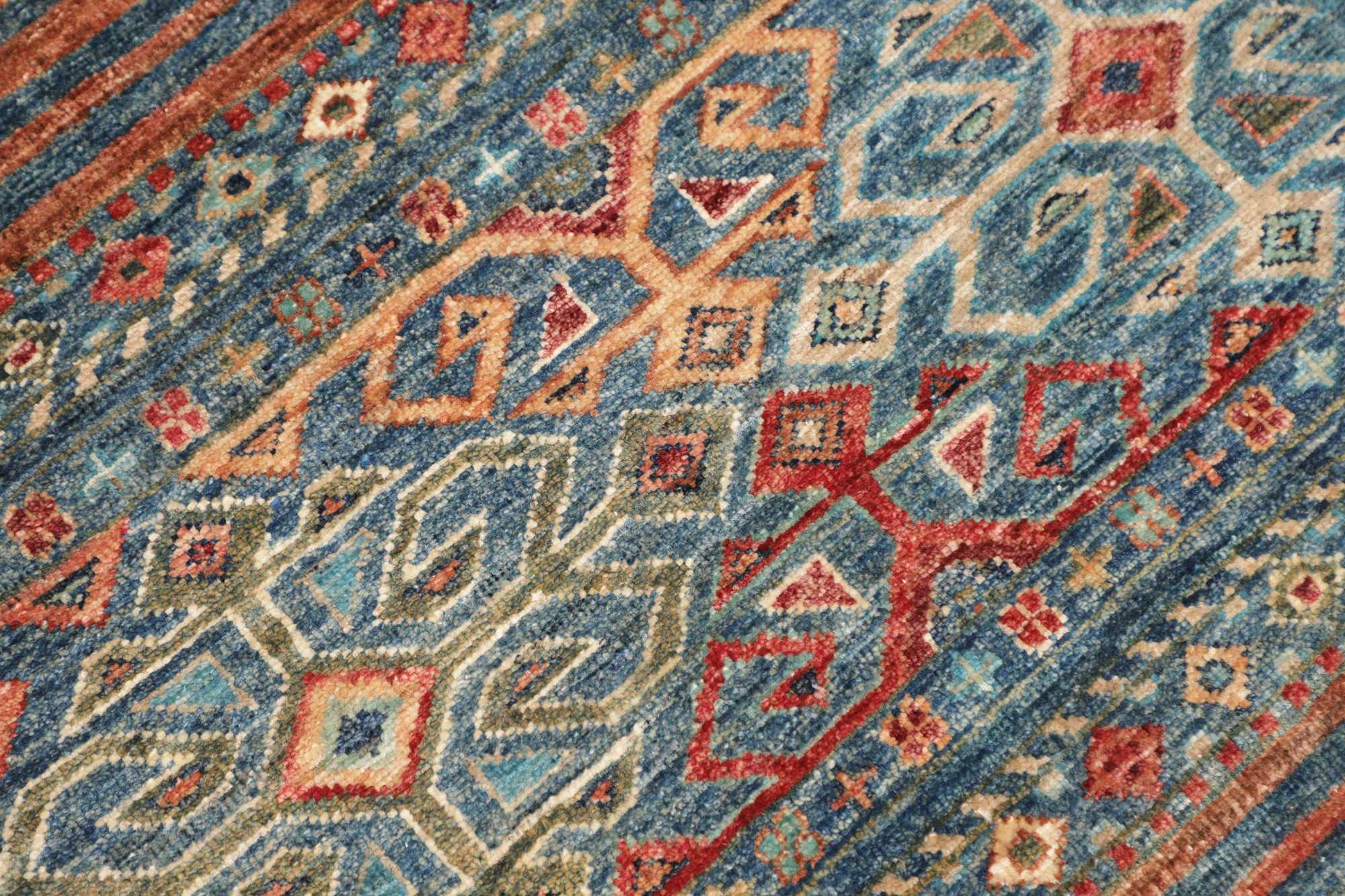 Oxiana | 149 cm x 96 cm | Nr. 12-482228