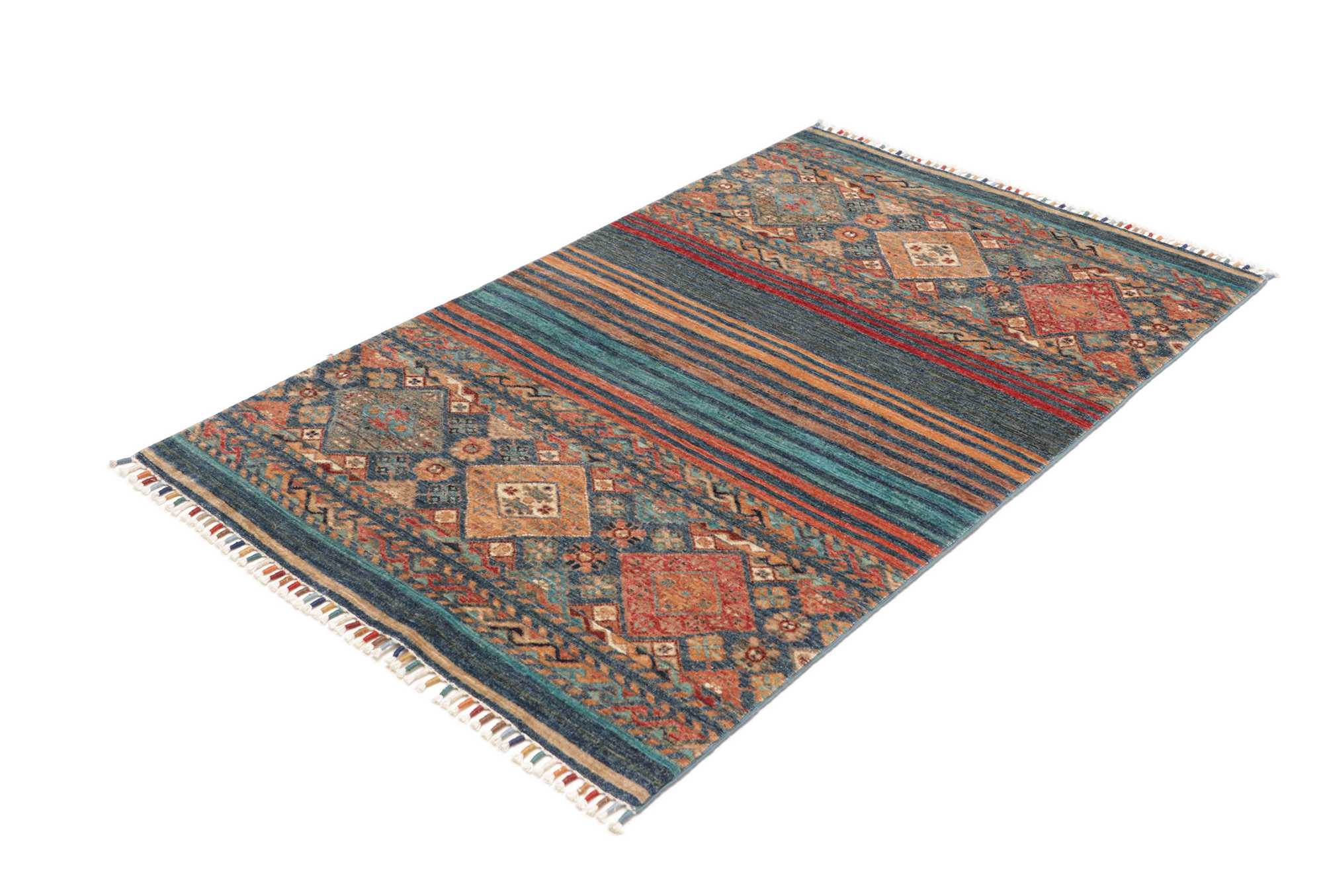 Oxiana | 150 cm x 96 cm | Nr. 12-482229