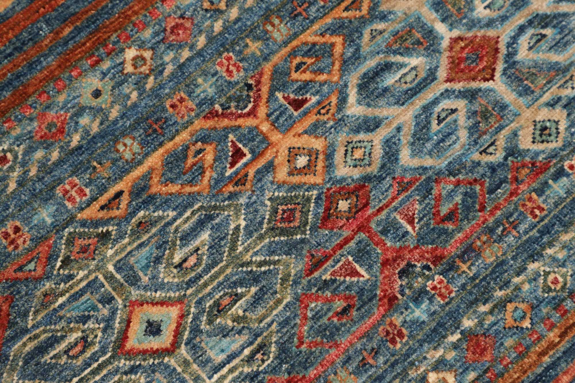 Oxiana | 152 cm x 96 cm | Nr. 12-482230