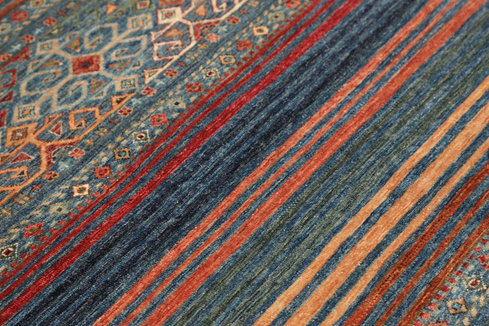 Oxiana | 152 cm x 96 cm | Nr. 12-482230