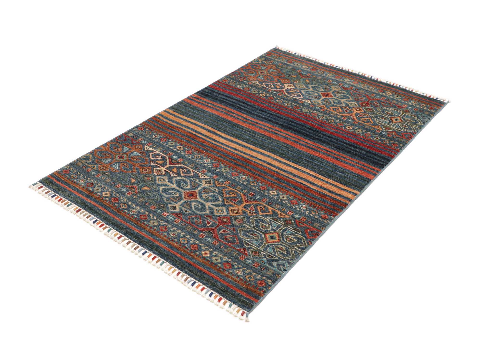 Oxiana | 151 cm x 97 cm | Nr. 12-482231