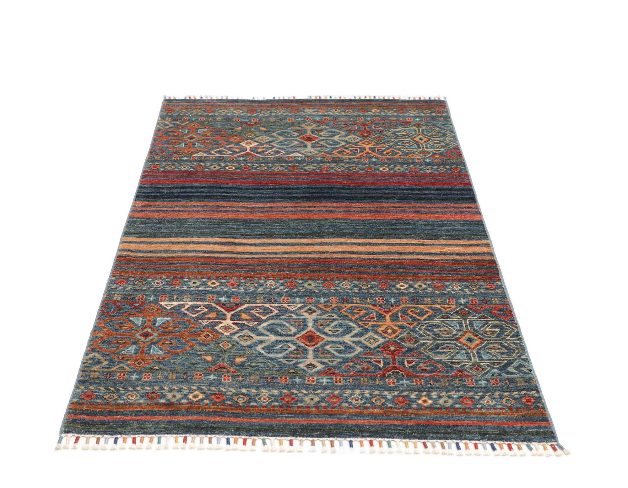 Oxiana | 151 cm x 97 cm | Nr. 12-482231