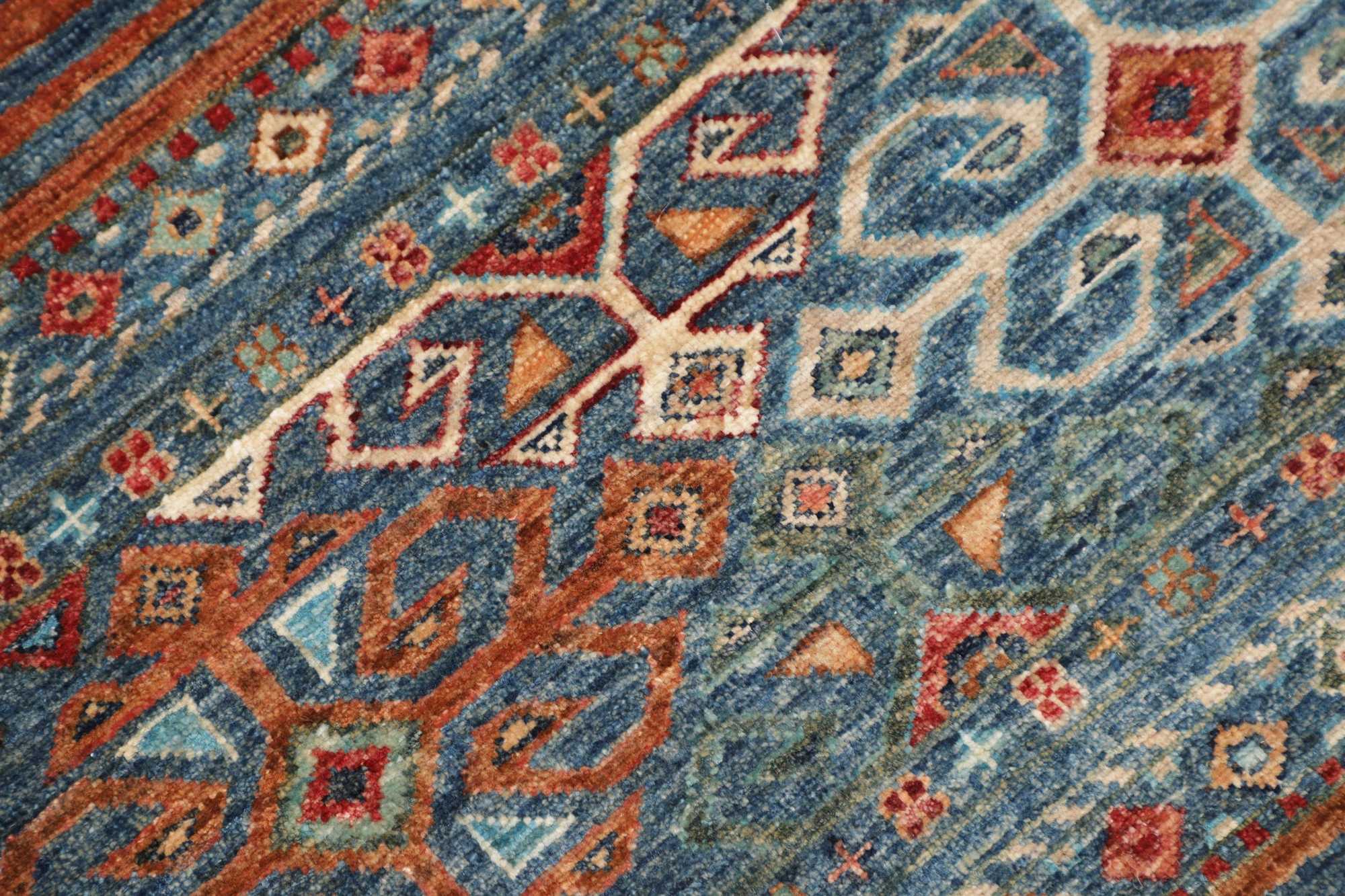 Oxiana | 151 cm x 97 cm | Nr. 12-482231