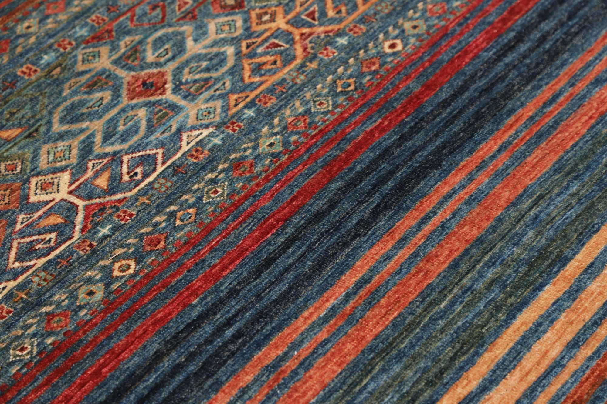 Oxiana | 151 cm x 97 cm | Nr. 12-482231