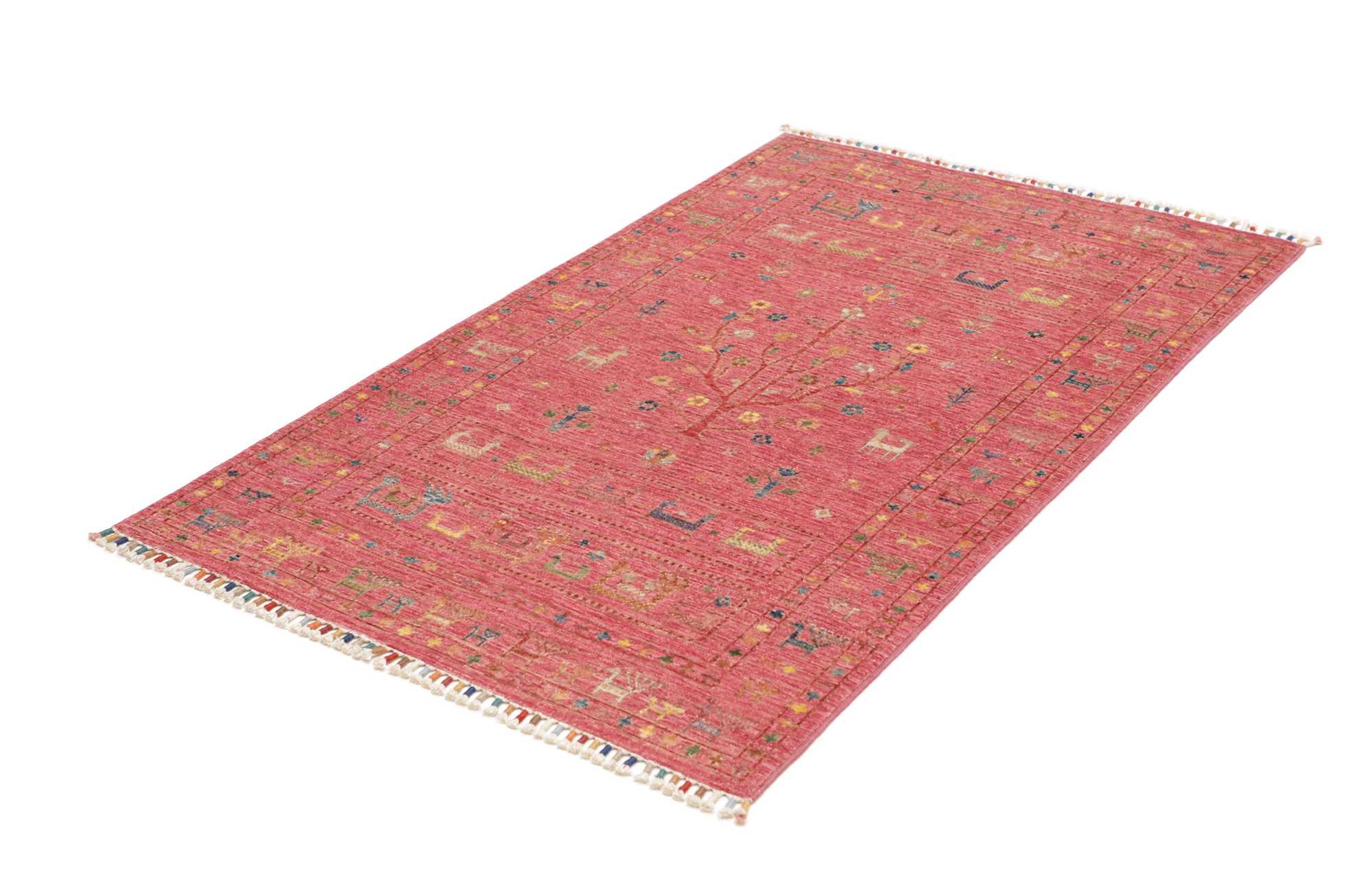 Oxiana | 155 cm x 97 cm | Nr. 12-482232