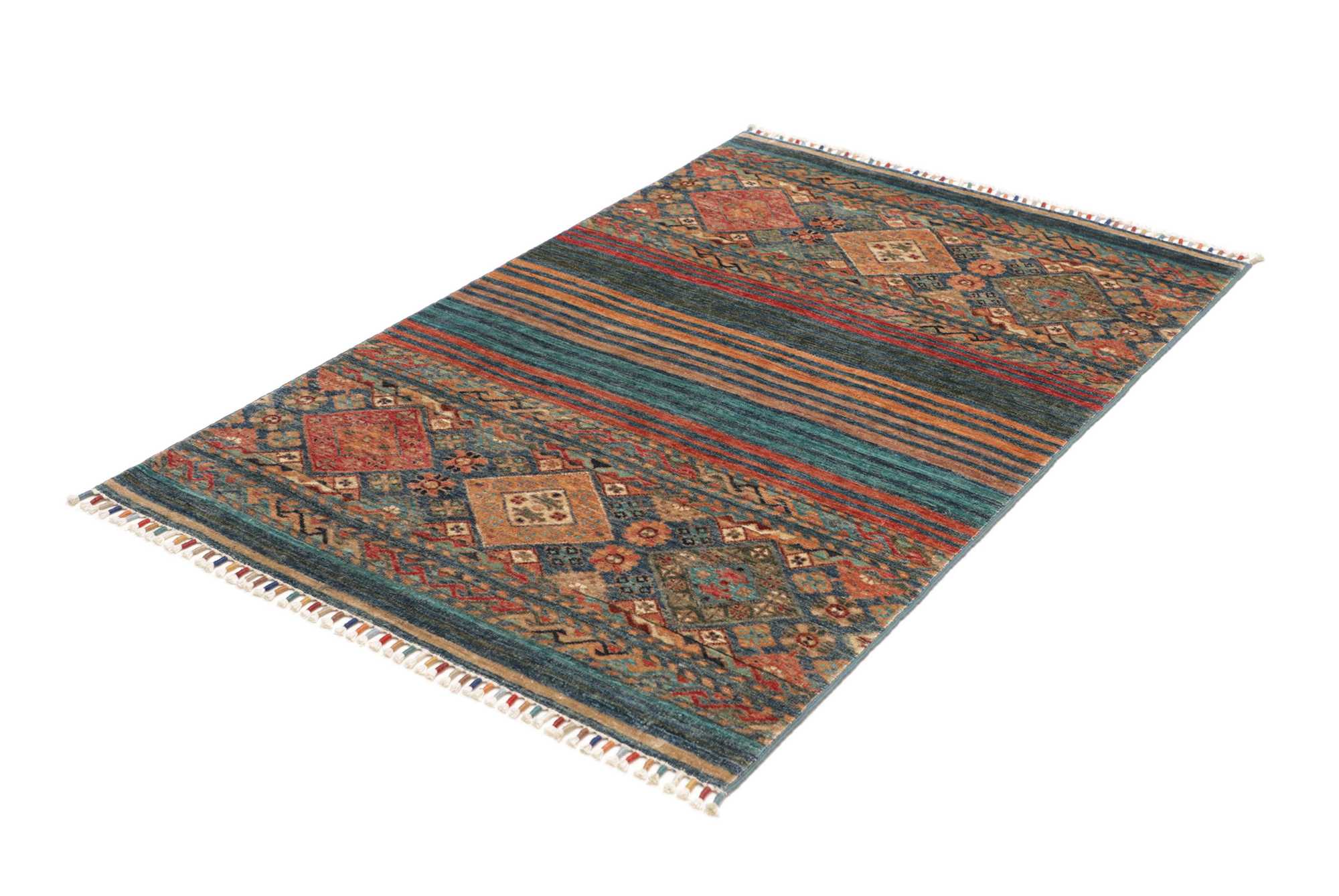 Oxiana | 151 cm x 99 cm | Nr. 12-482233