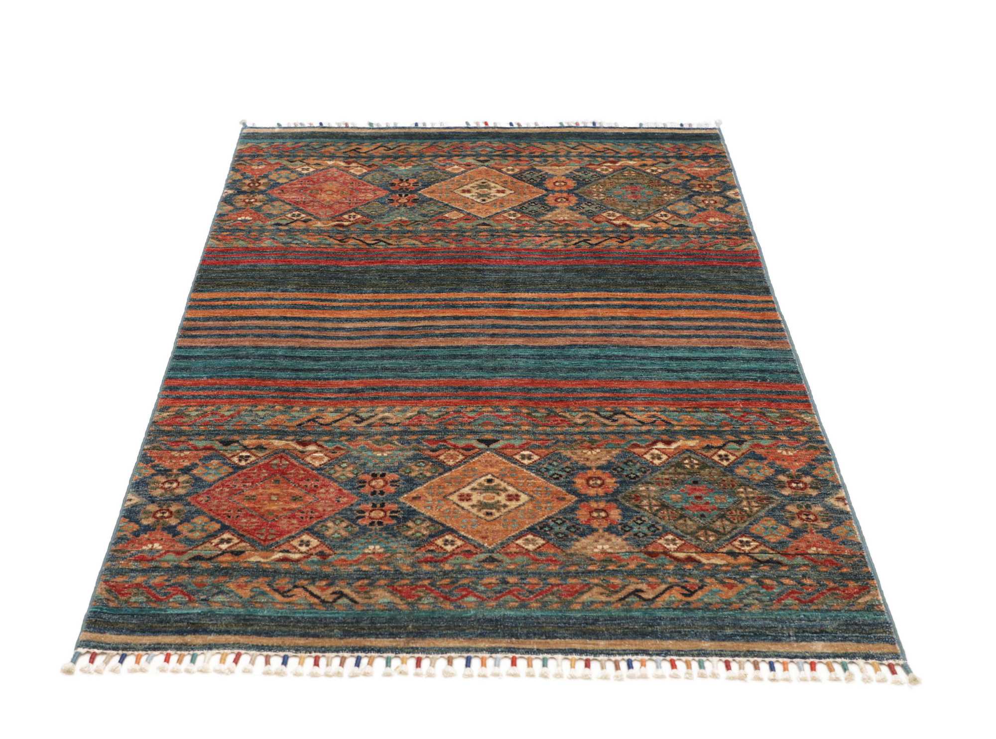 Oxiana | 151 cm x 99 cm | Nr. 12-482233