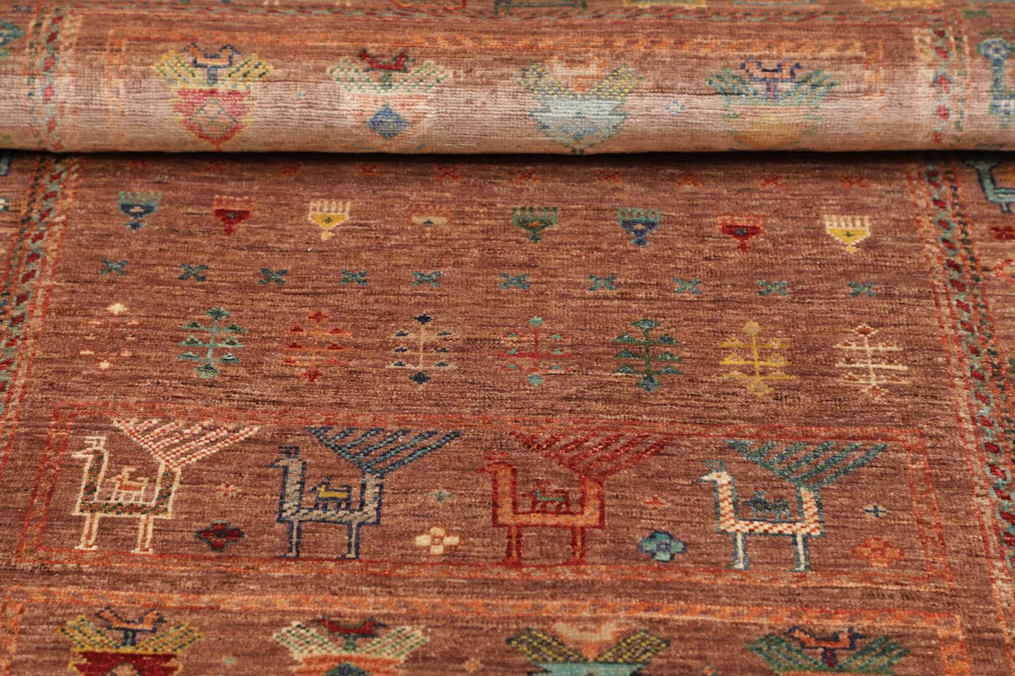 Oxiana | 150 cm x 99 cm | Nr. 12-482234