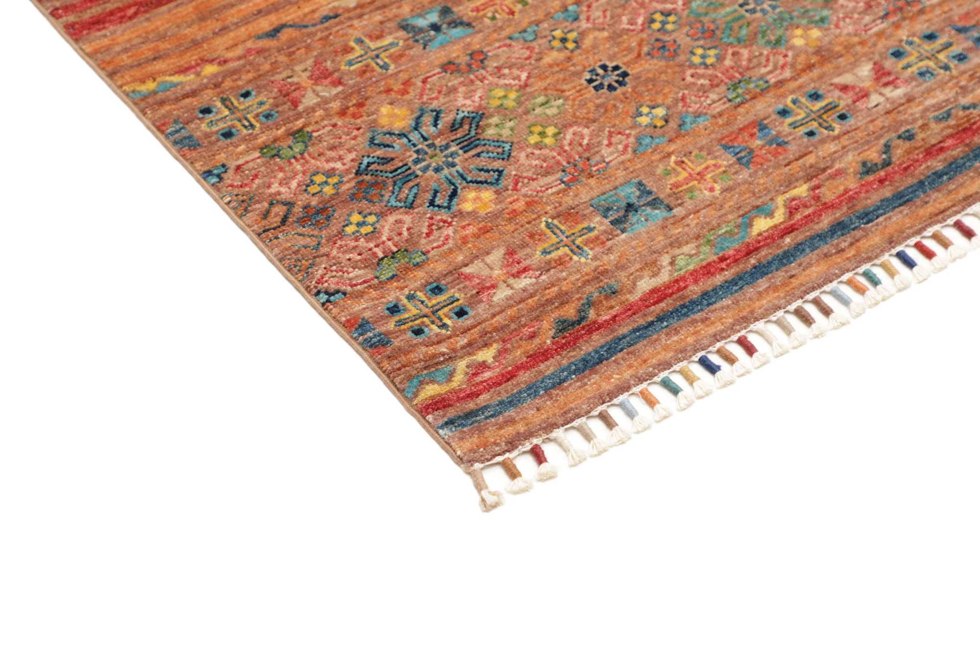 Oxiana | 150 cm x 99 cm | Nr. 12-482235