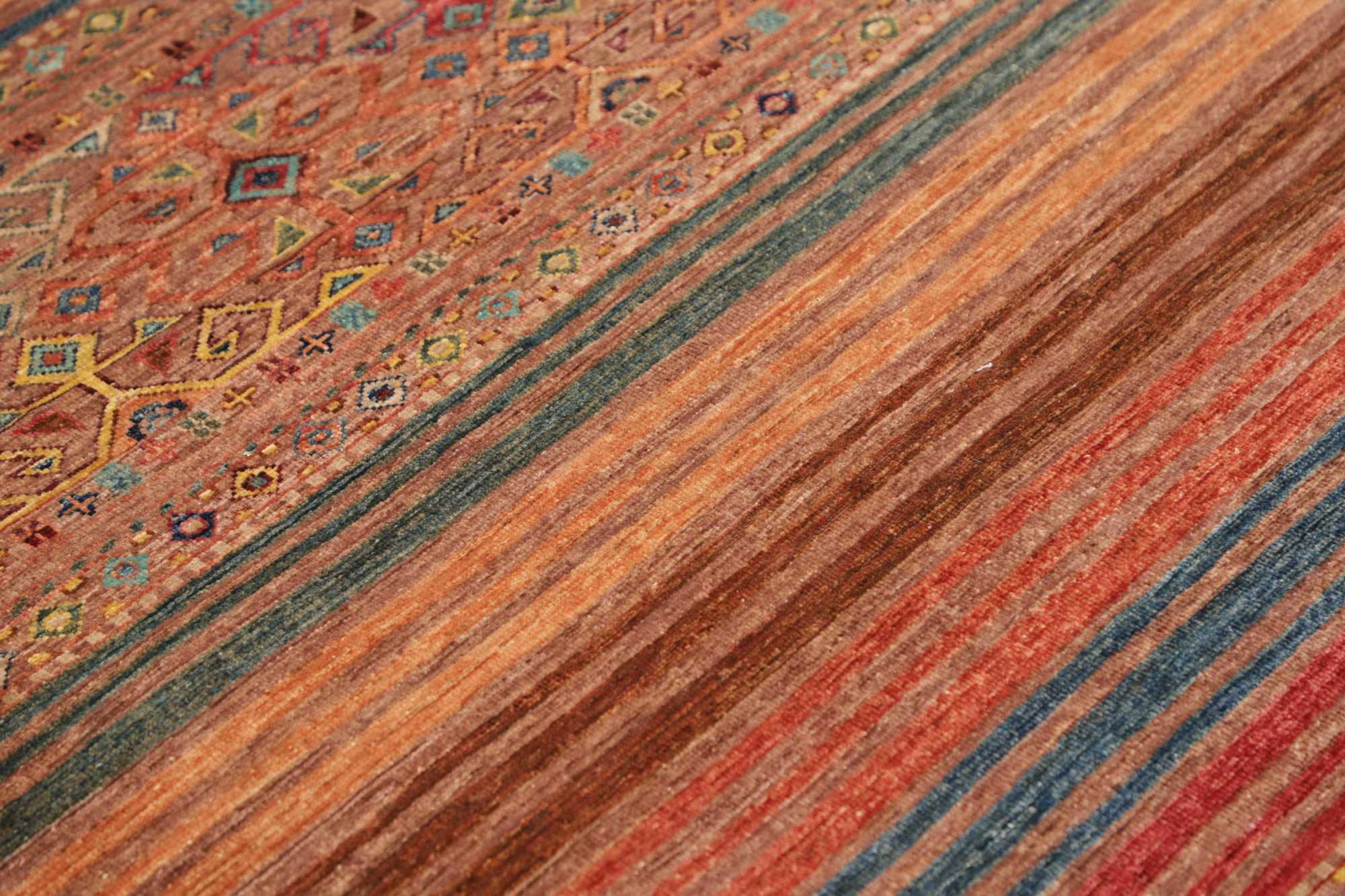 Oxiana | 152 cm x 100 cm | Nr. 12-482236