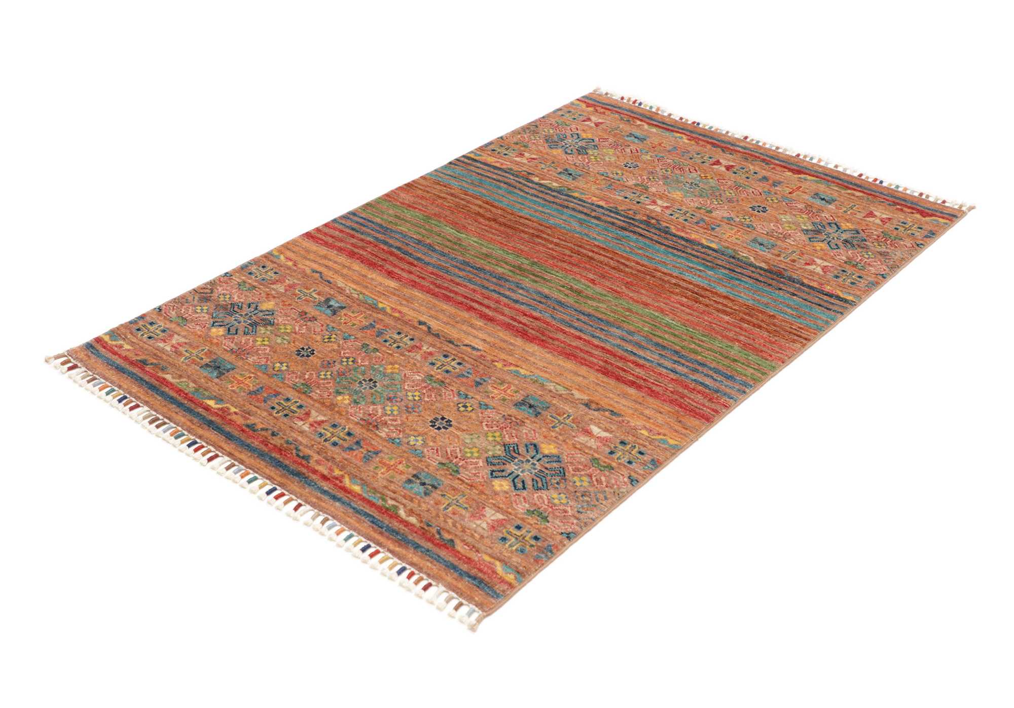 Oxiana | 150 cm x 101 cm | Nr. 12-482237