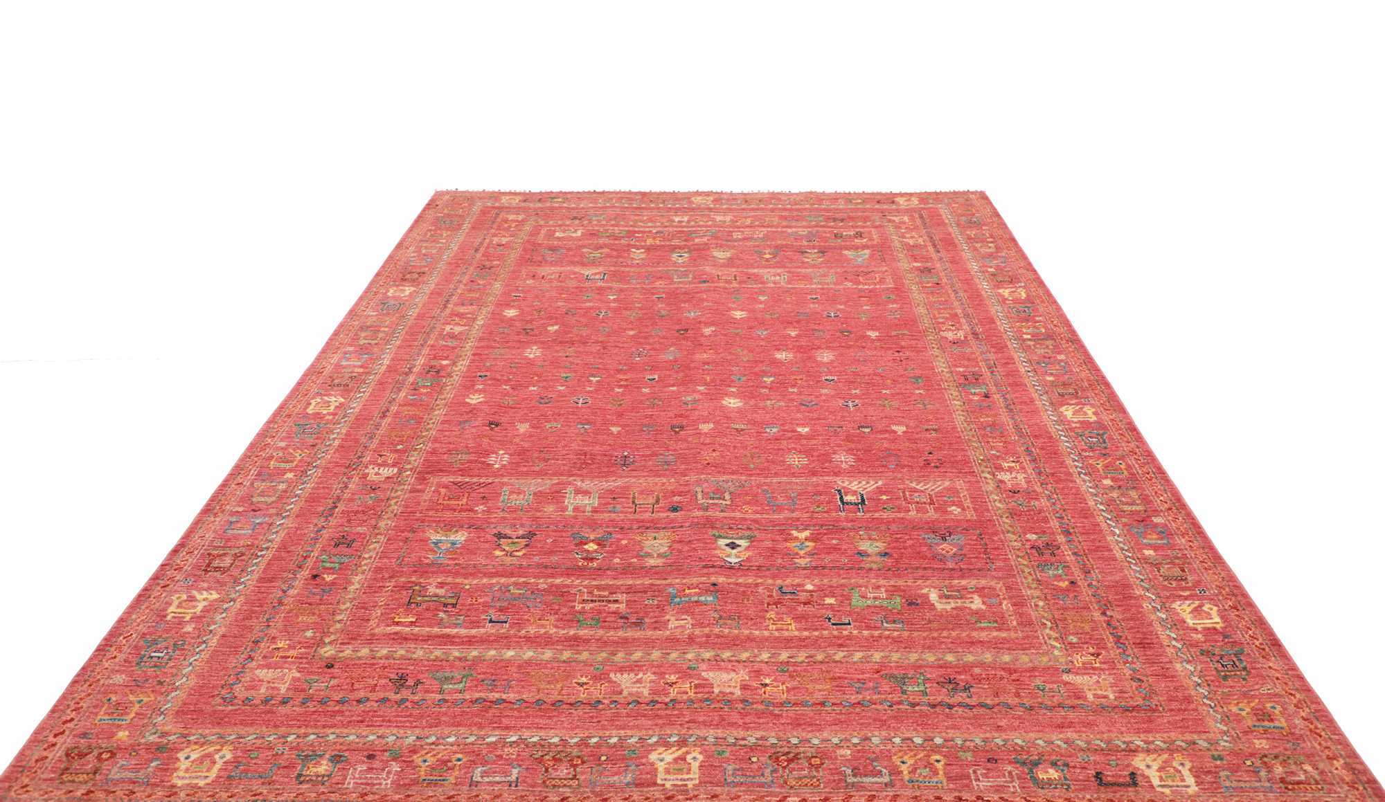 Oxiana | 301 cm x 197 cm | Nr. 12-482239