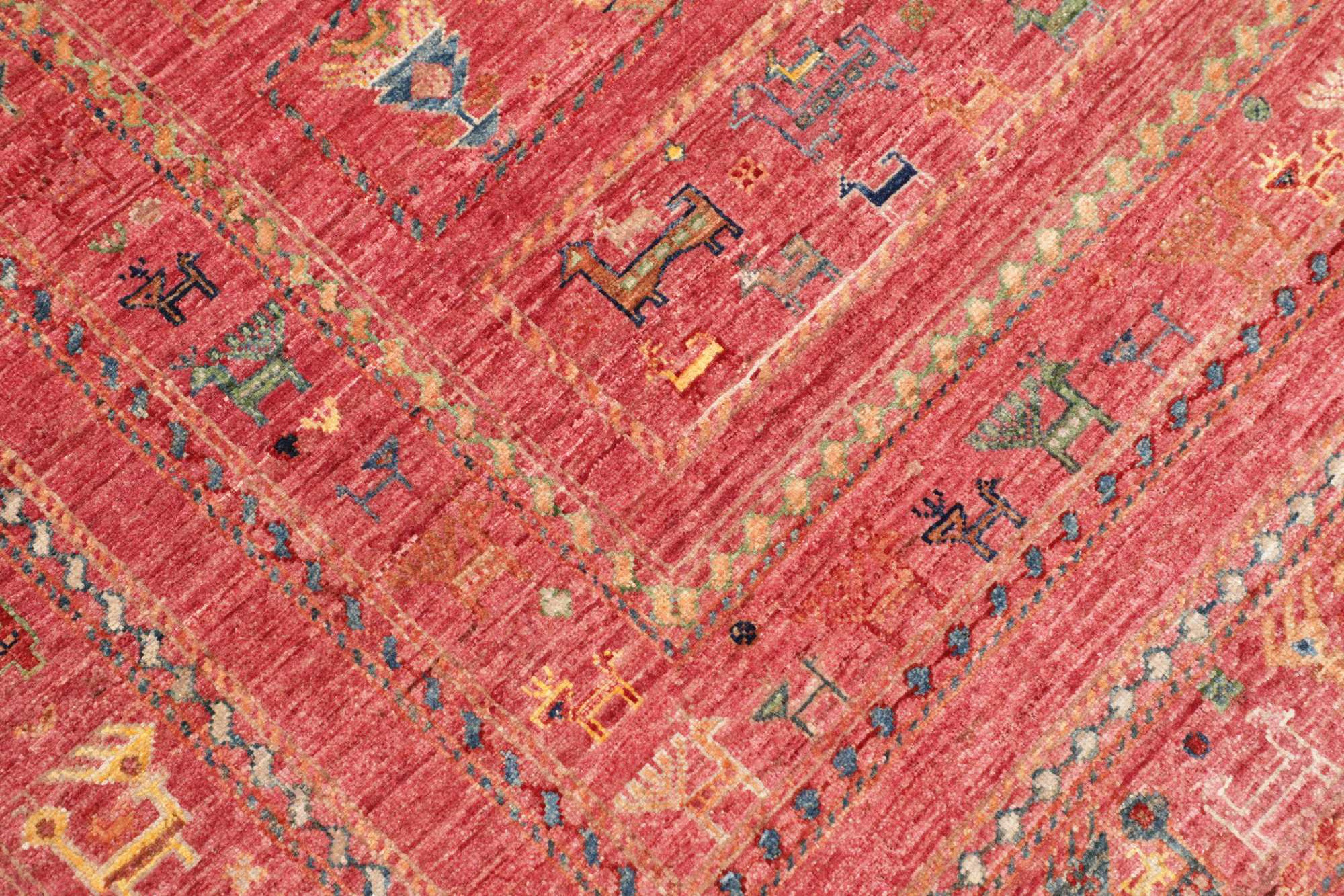 Oxiana | 301 cm x 197 cm | Nr. 12-482239