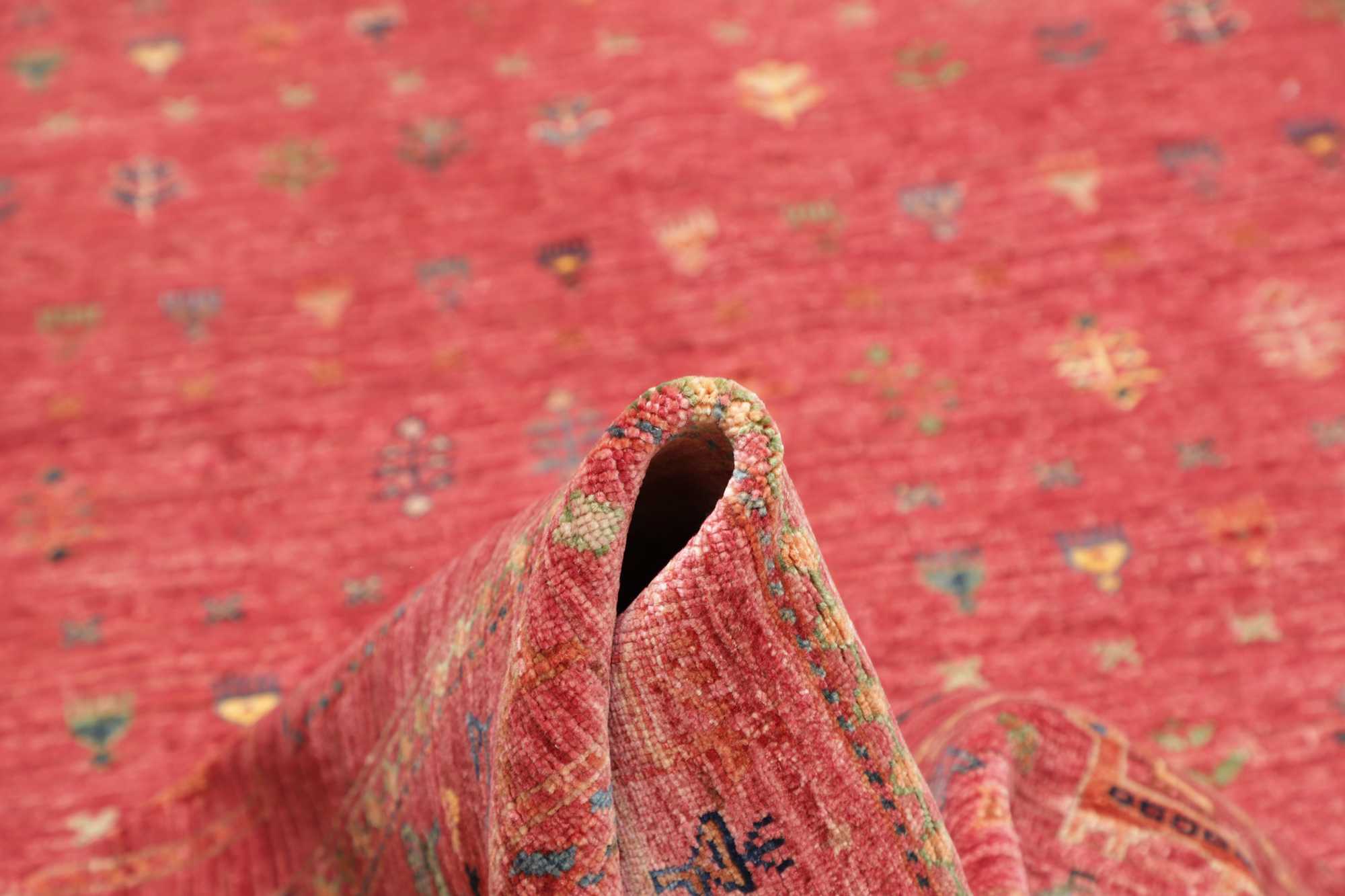 Oxiana | 301 cm x 197 cm | Nr. 12-482239