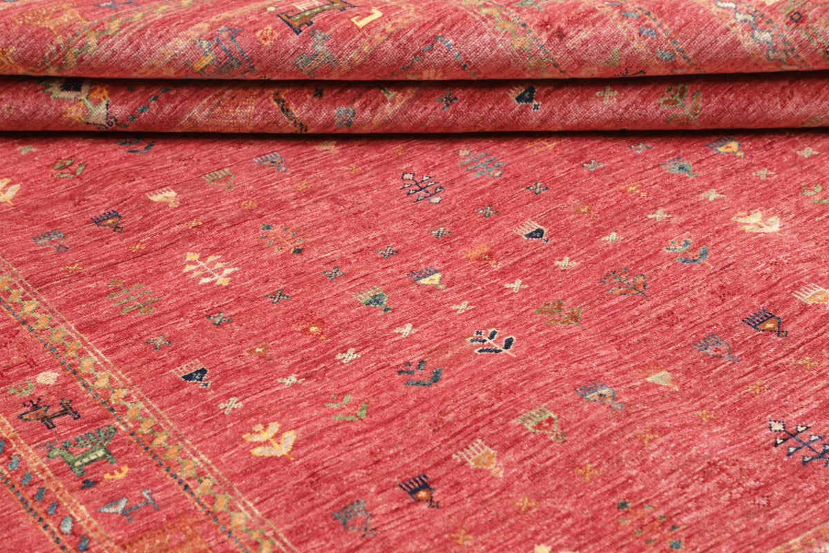 Oxiana | 301 cm x 197 cm | Nr. 12-482239