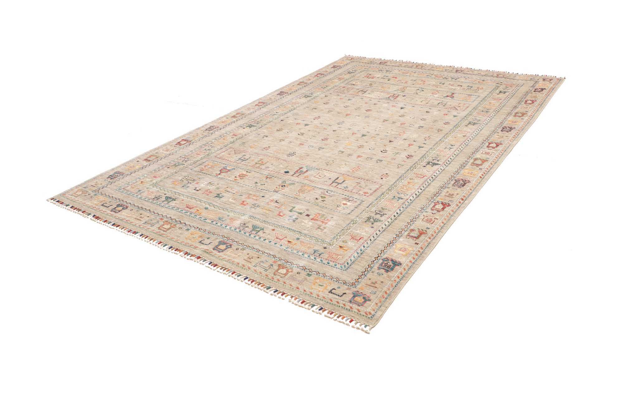 Oxiana | 296 cm x 204 cm | Nr. 12-482240