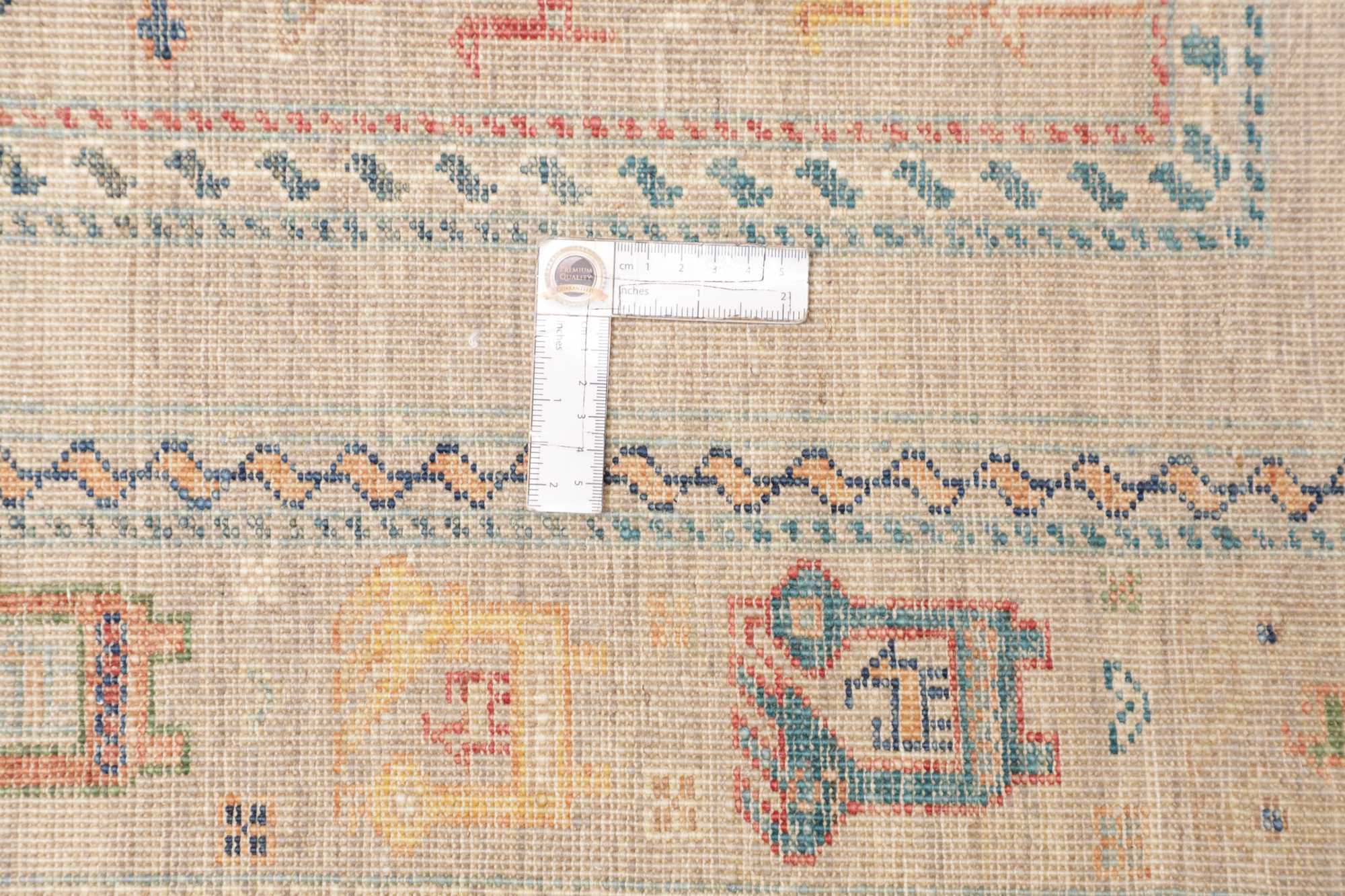 Oxiana | 296 cm x 204 cm | Nr. 12-482240