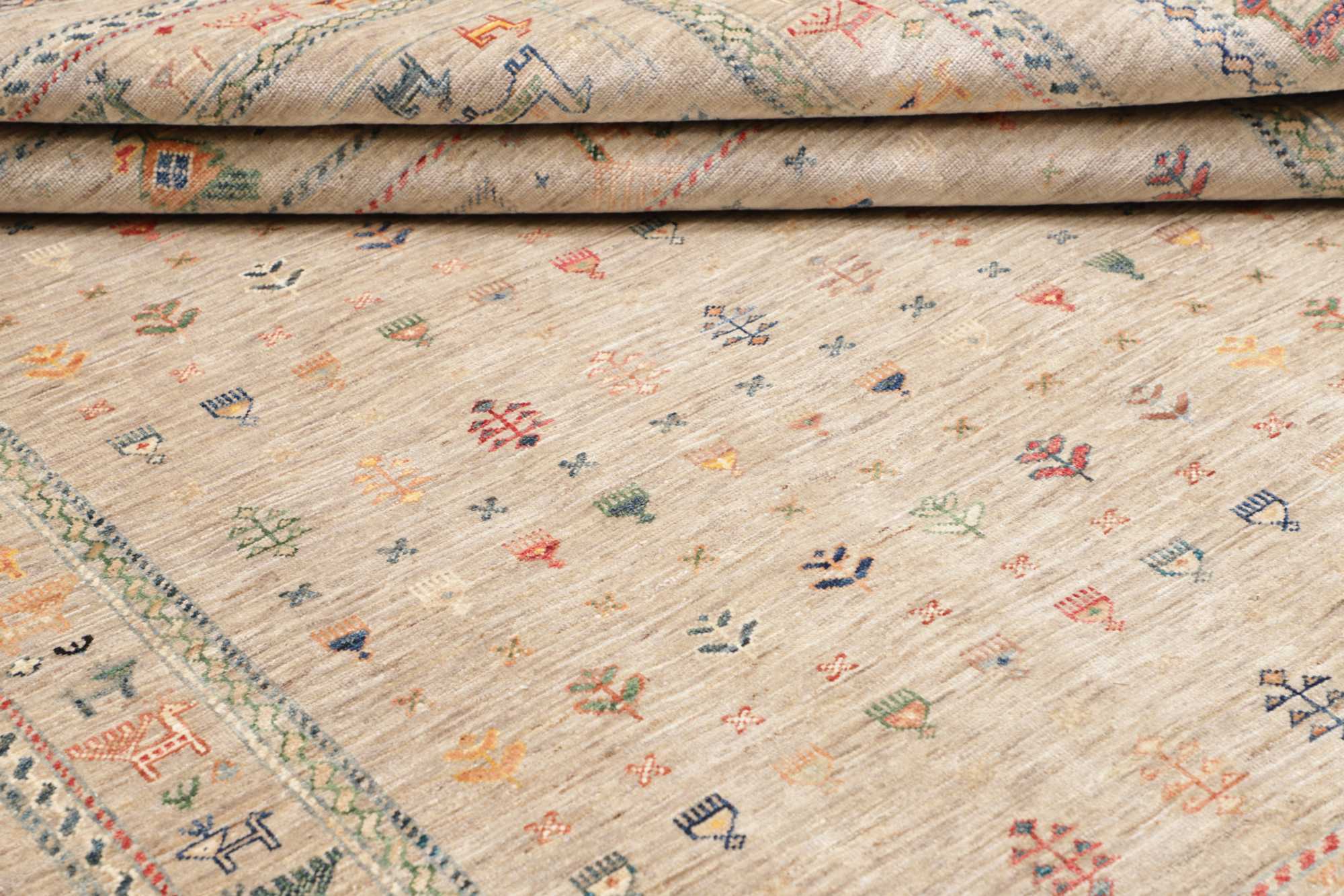 Oxiana | 296 cm x 204 cm | Nr. 12-482240
