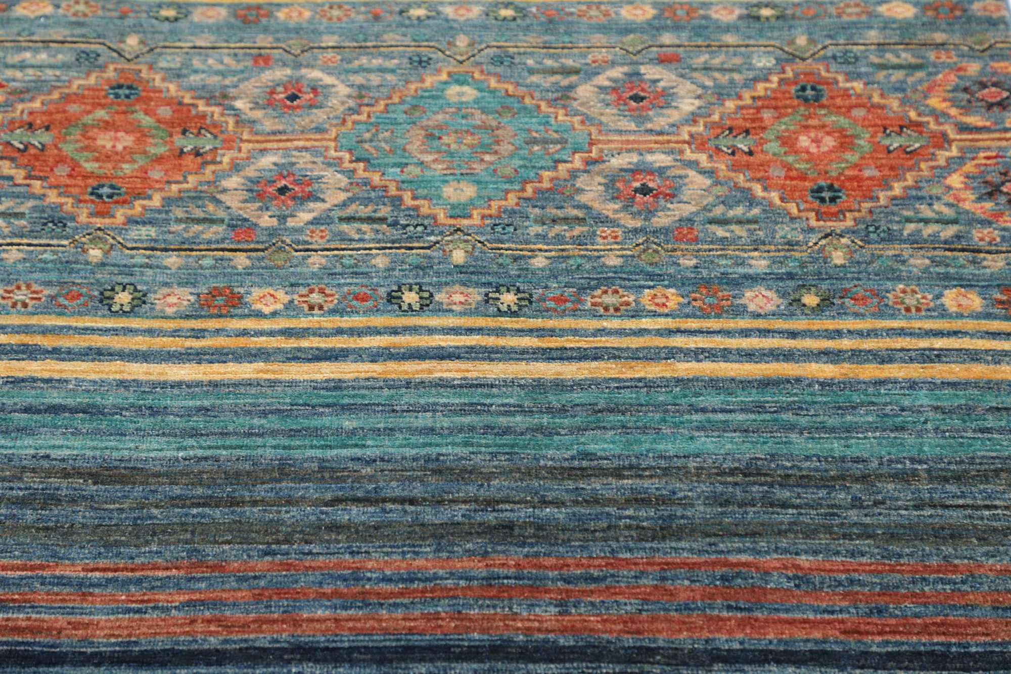Oxiana | 152 cm x 101 cm | Nr. 12-482242