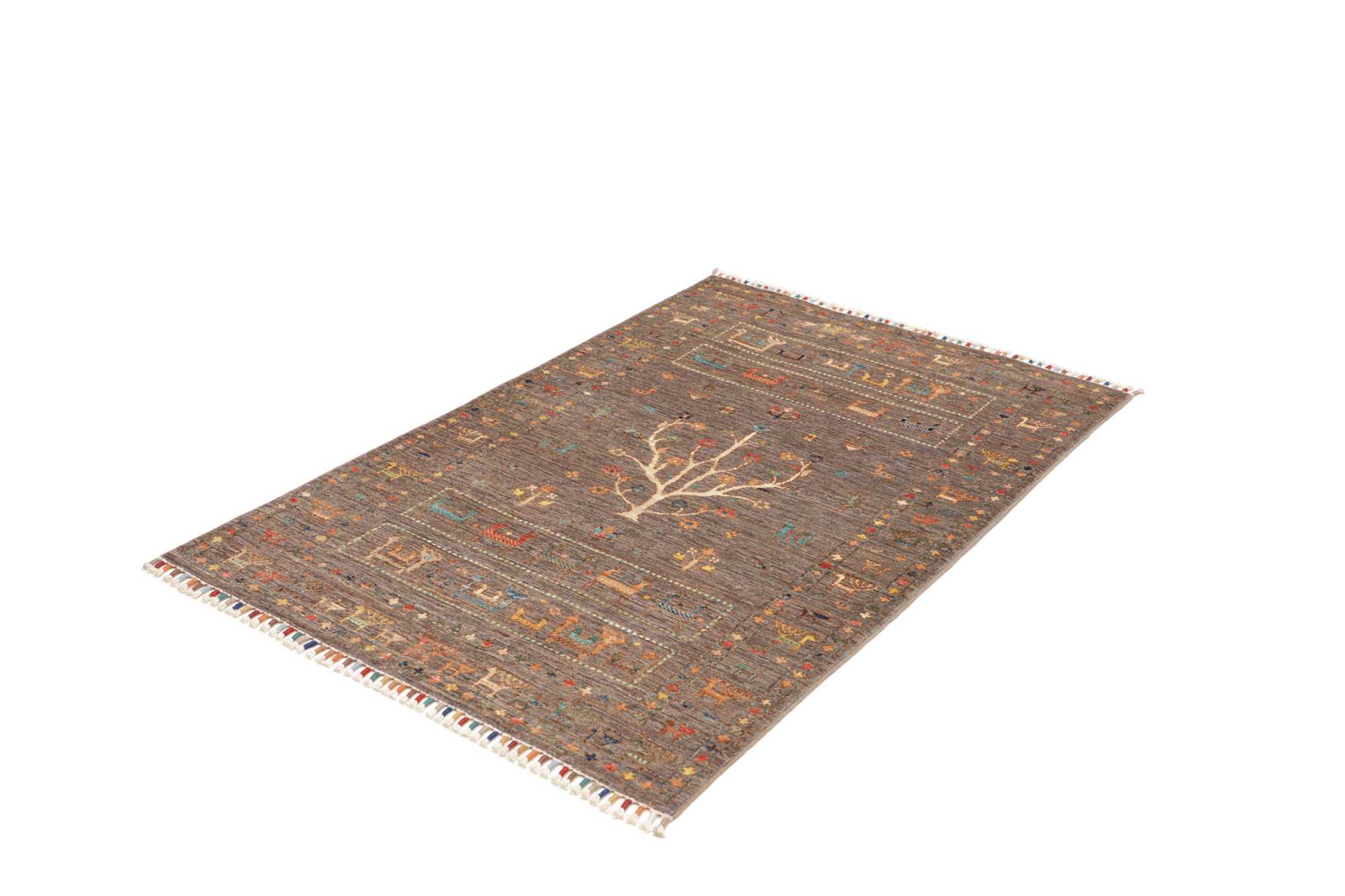 Oxiana | 149 cm x 99 cm | Nr. 12-482244