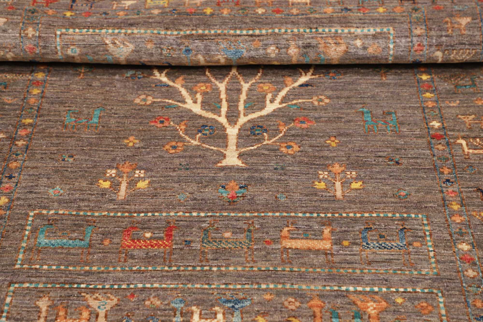 Oxiana | 149 cm x 99 cm | Nr. 12-482244