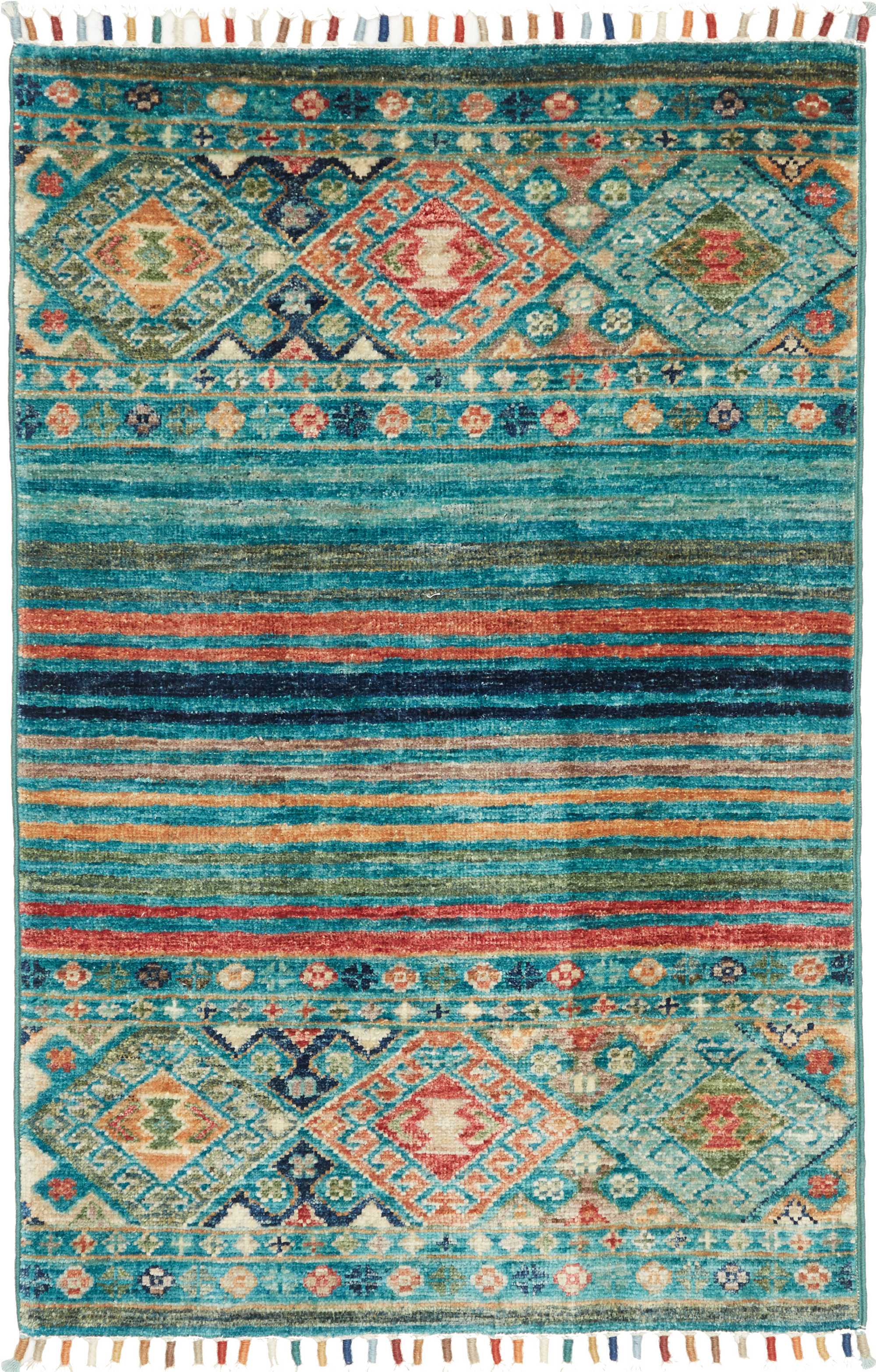 Oxiana | 92 cm x 59 cm | Nr. 12-482248