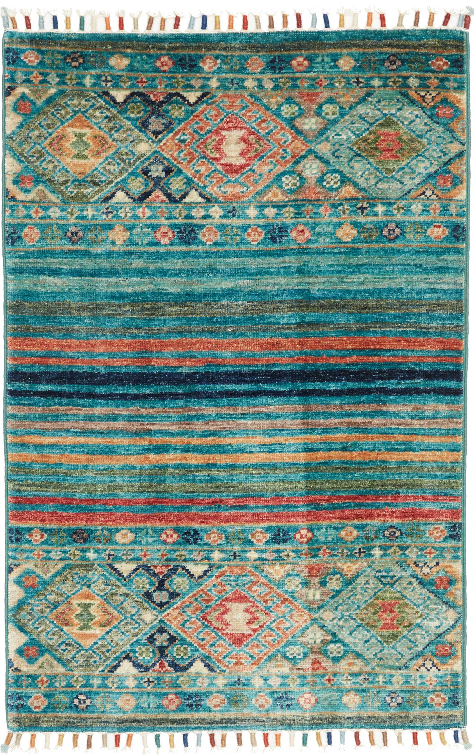 Oxiana | 92 cm x 60 cm | Nr. 12-482249