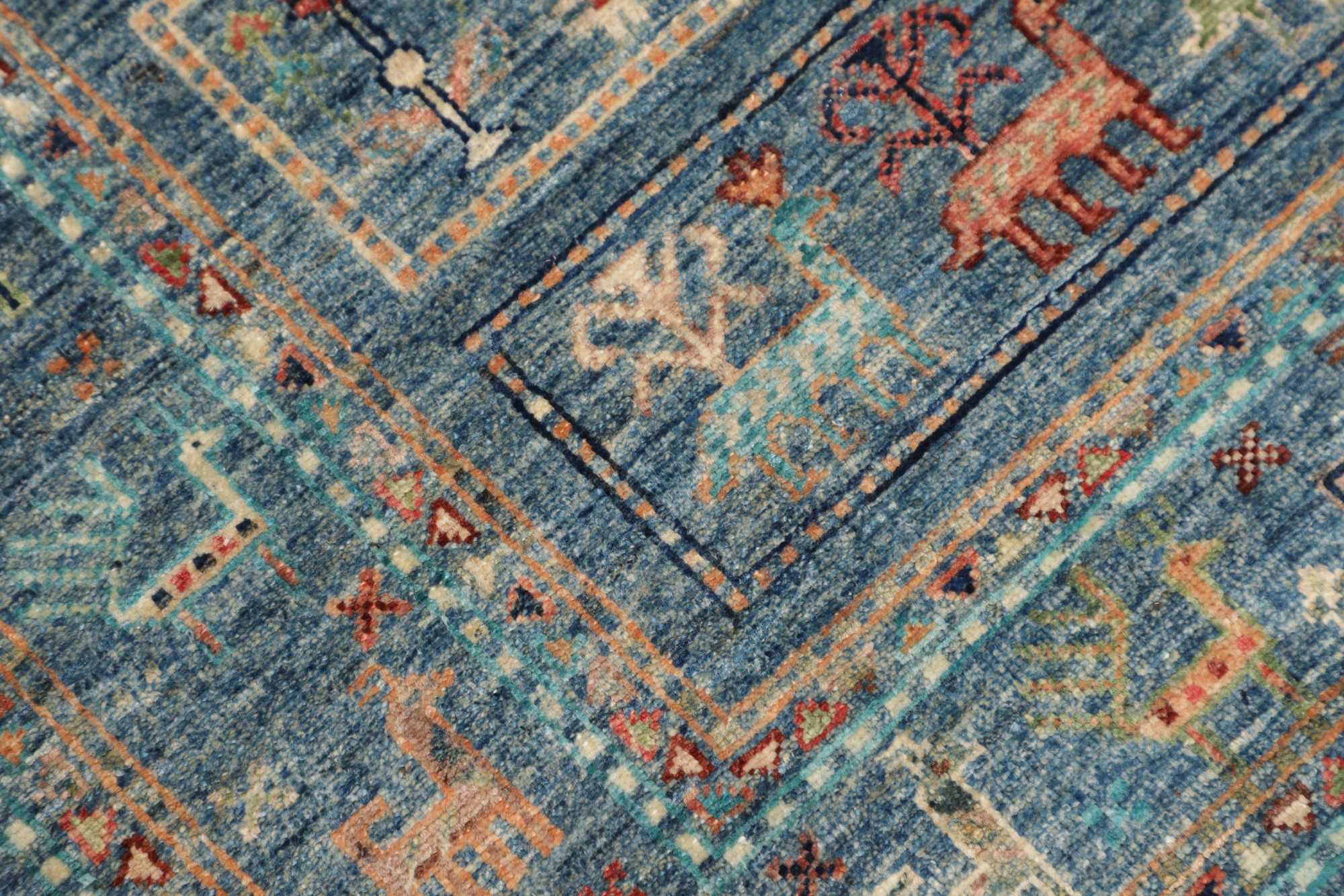 Oxiana | 123 cm x 82 cm | Nr. 12-482252
