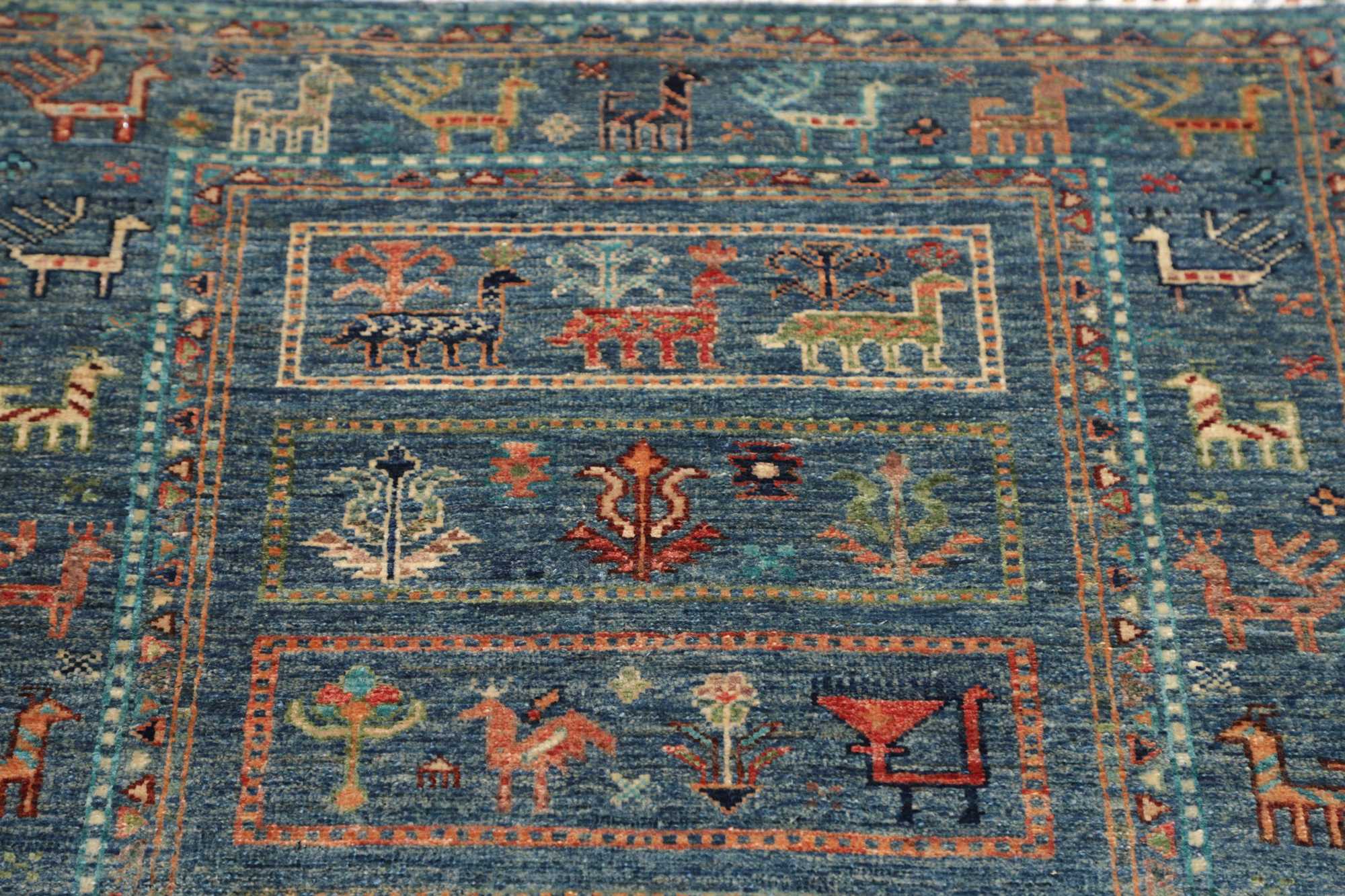 Oxiana | 123 cm x 82 cm | Nr. 12-482252