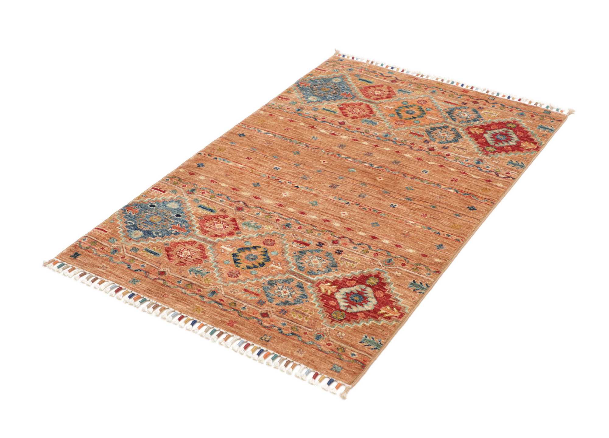 Oxiana | 125 cm x 81 cm | Nr. 12-482253
