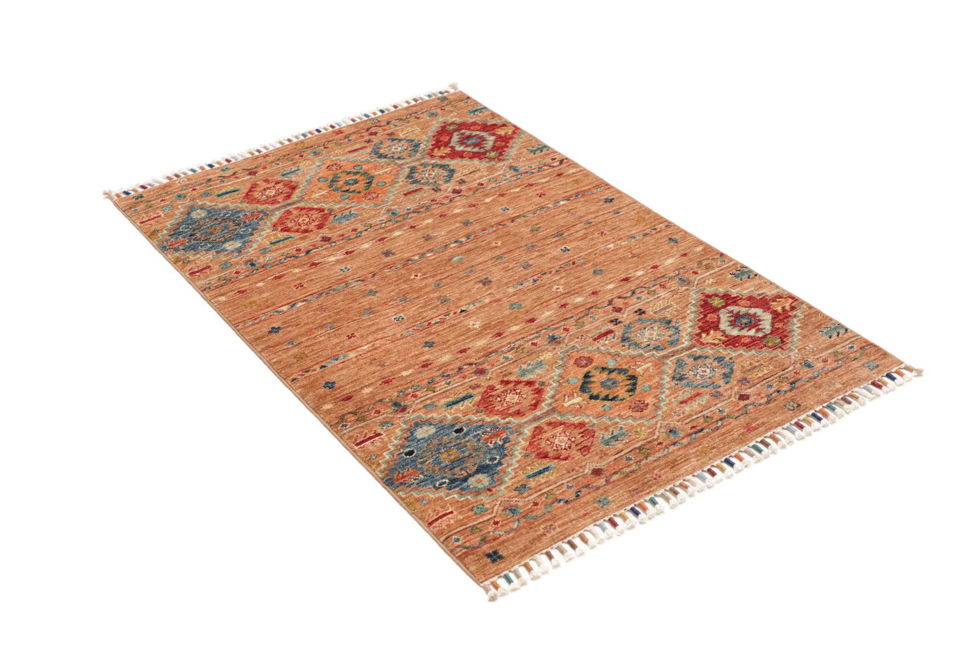 Oxiana | 125 cm x 81 cm | Nr. 12-482253