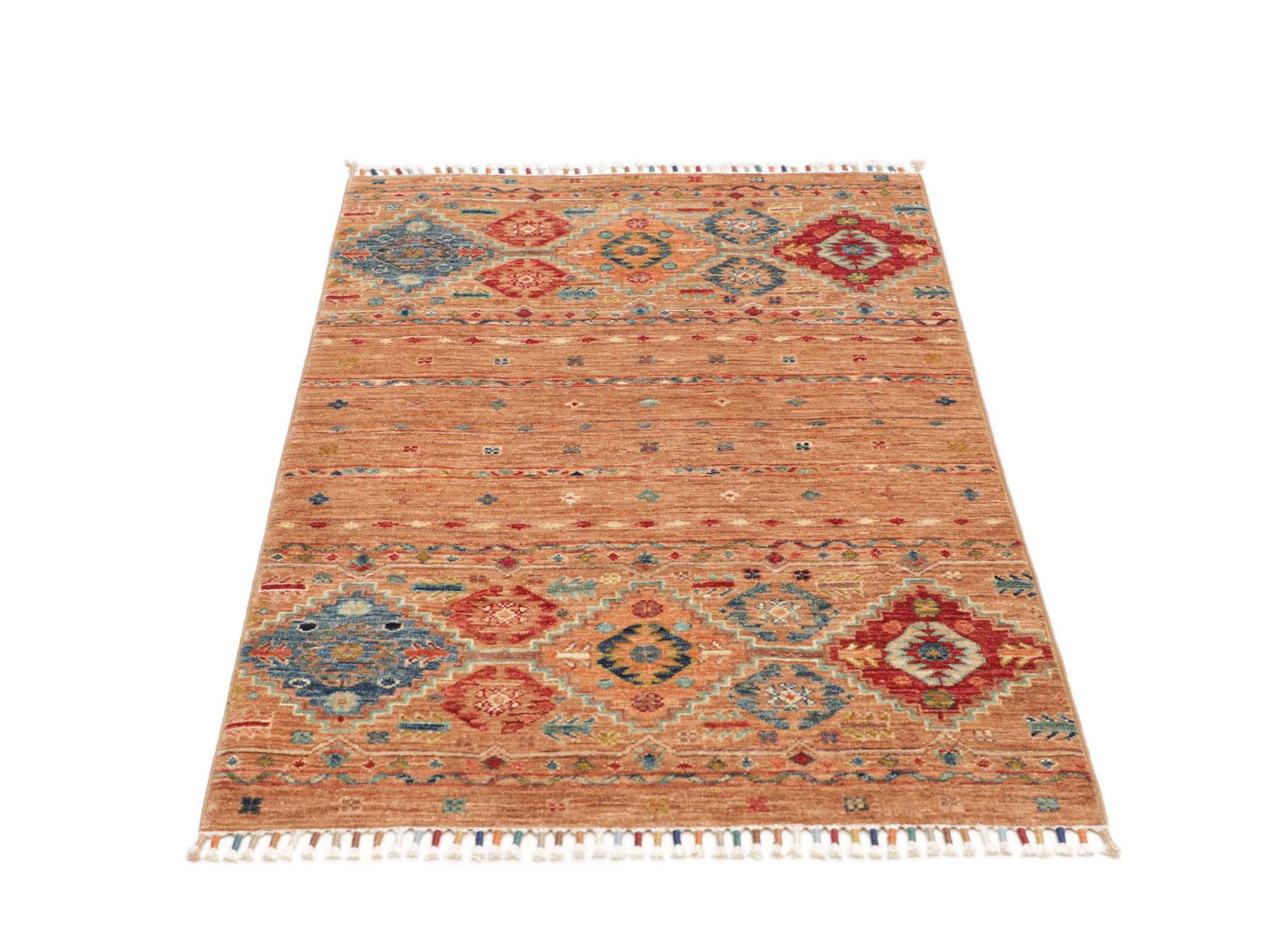 Oxiana | 125 cm x 81 cm | Nr. 12-482253