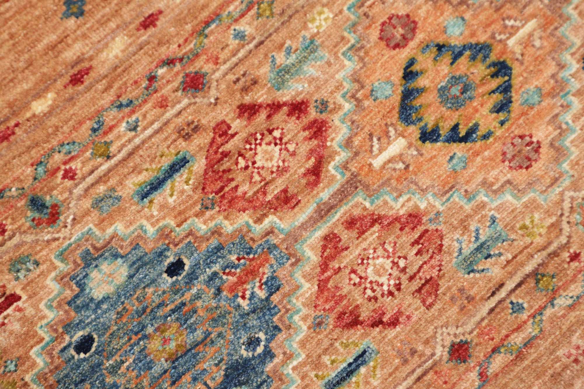 Oxiana | 125 cm x 81 cm | Nr. 12-482253