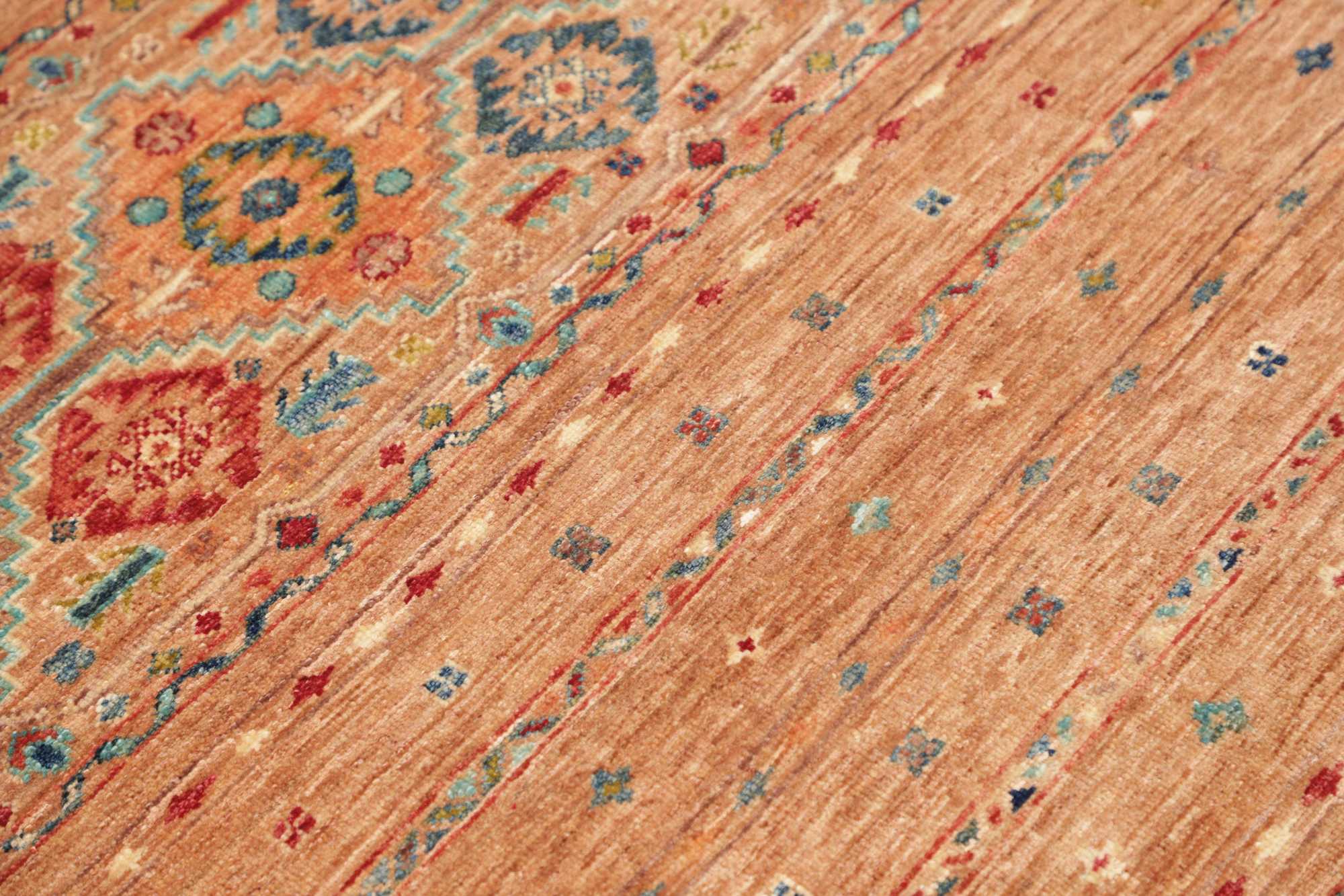 Oxiana | 125 cm x 81 cm | Nr. 12-482253