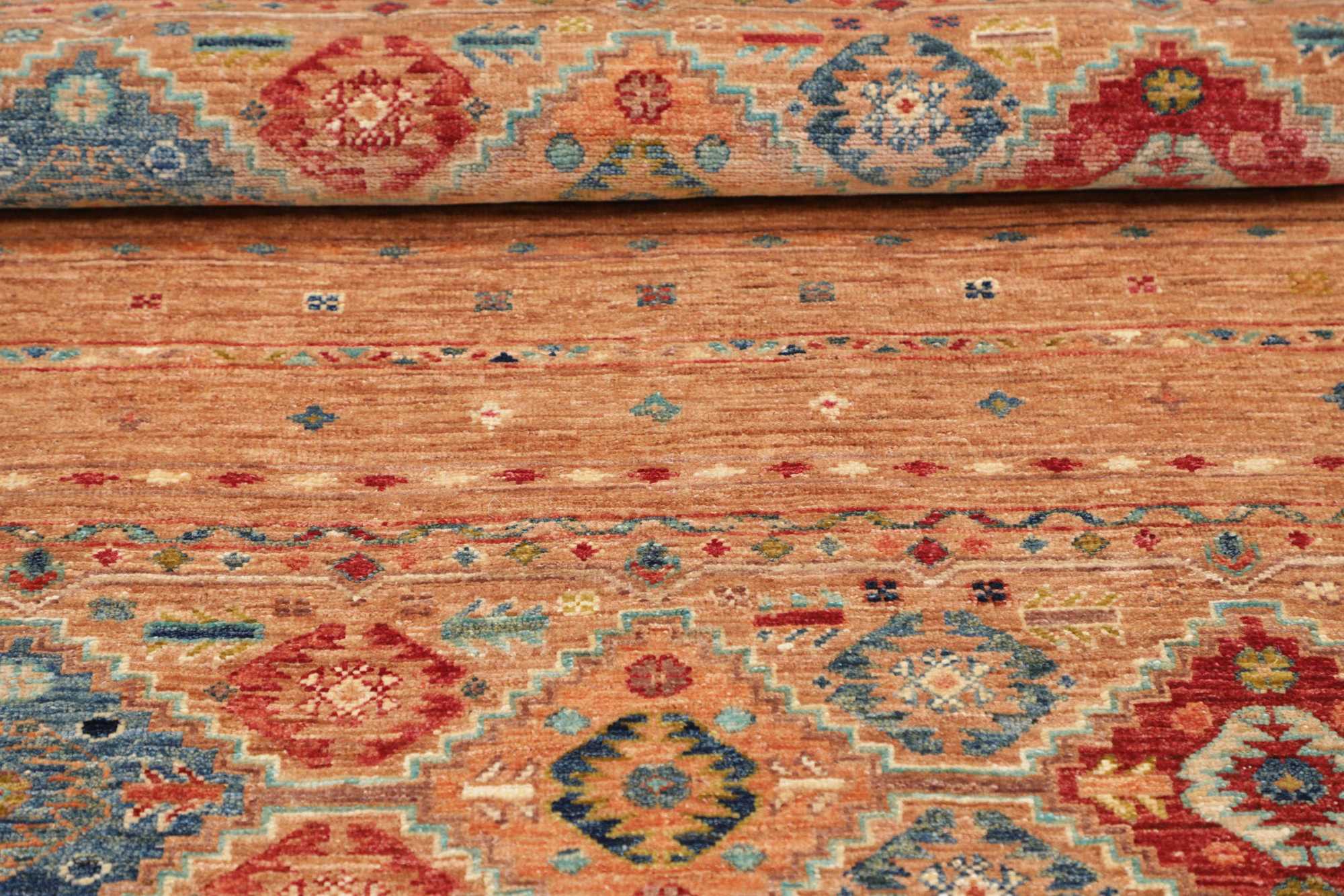 Oxiana | 125 cm x 81 cm | Nr. 12-482253