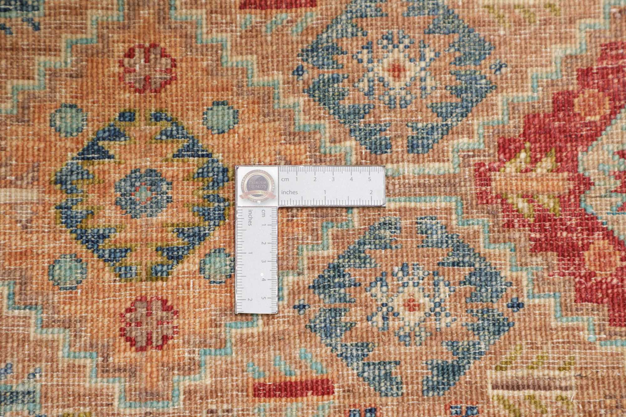 Oxiana | 125 cm x 81 cm | Nr. 12-482253