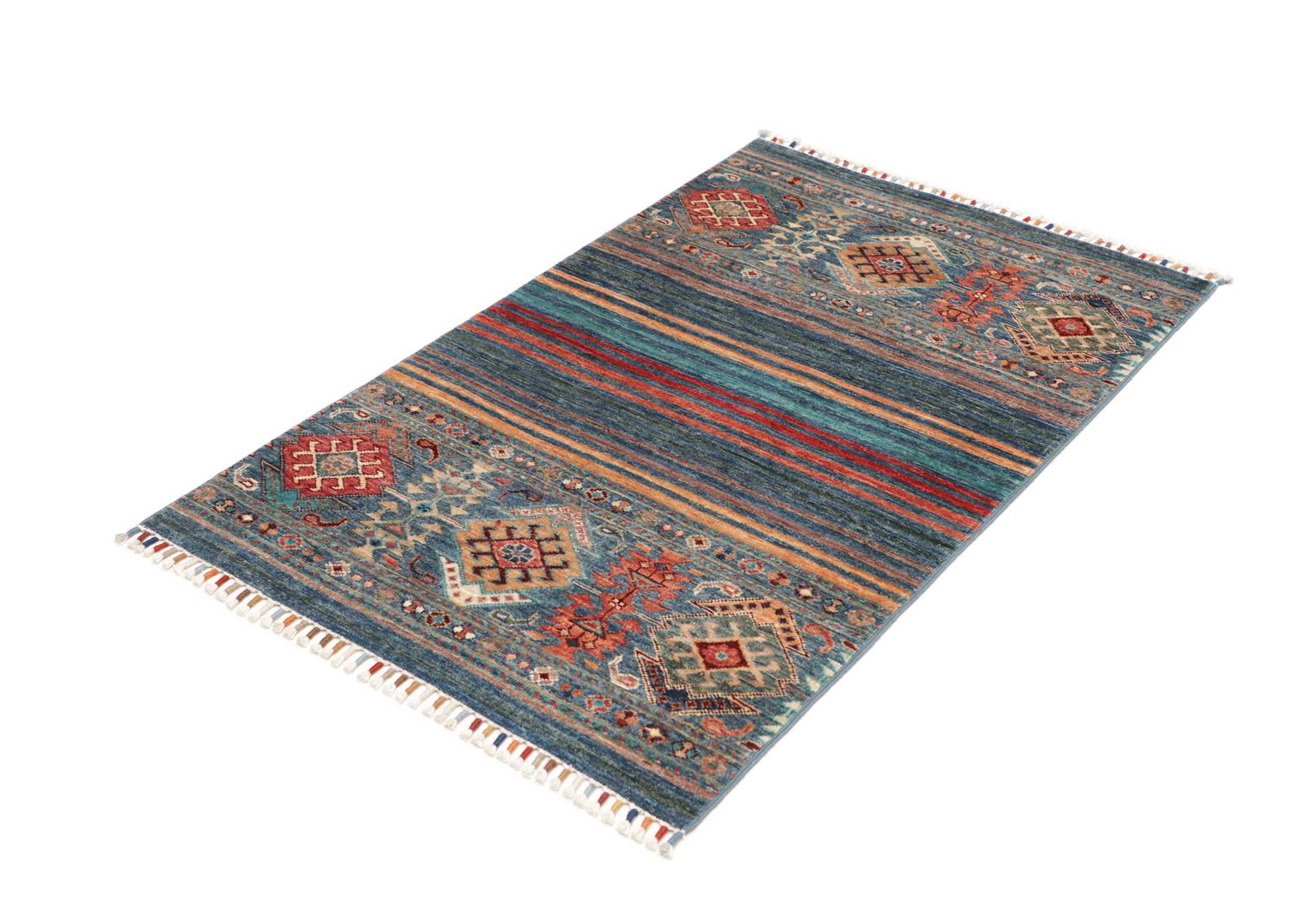 Oxiana | 125 cm x 80 cm | Nr. 12-482255