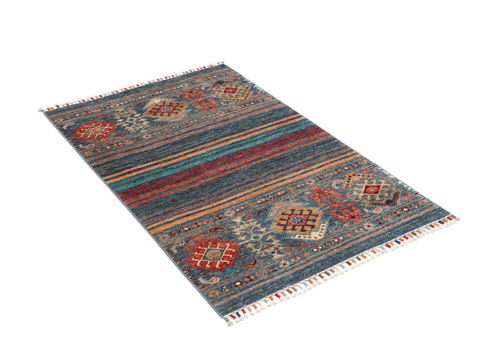 Oxiana | 125 cm x 80 cm | Nr. 12-482255